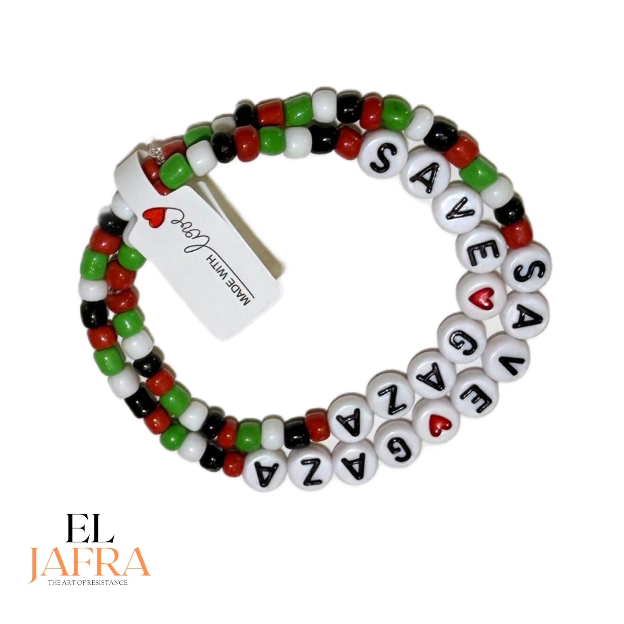 Crafted charms (8129143767222)