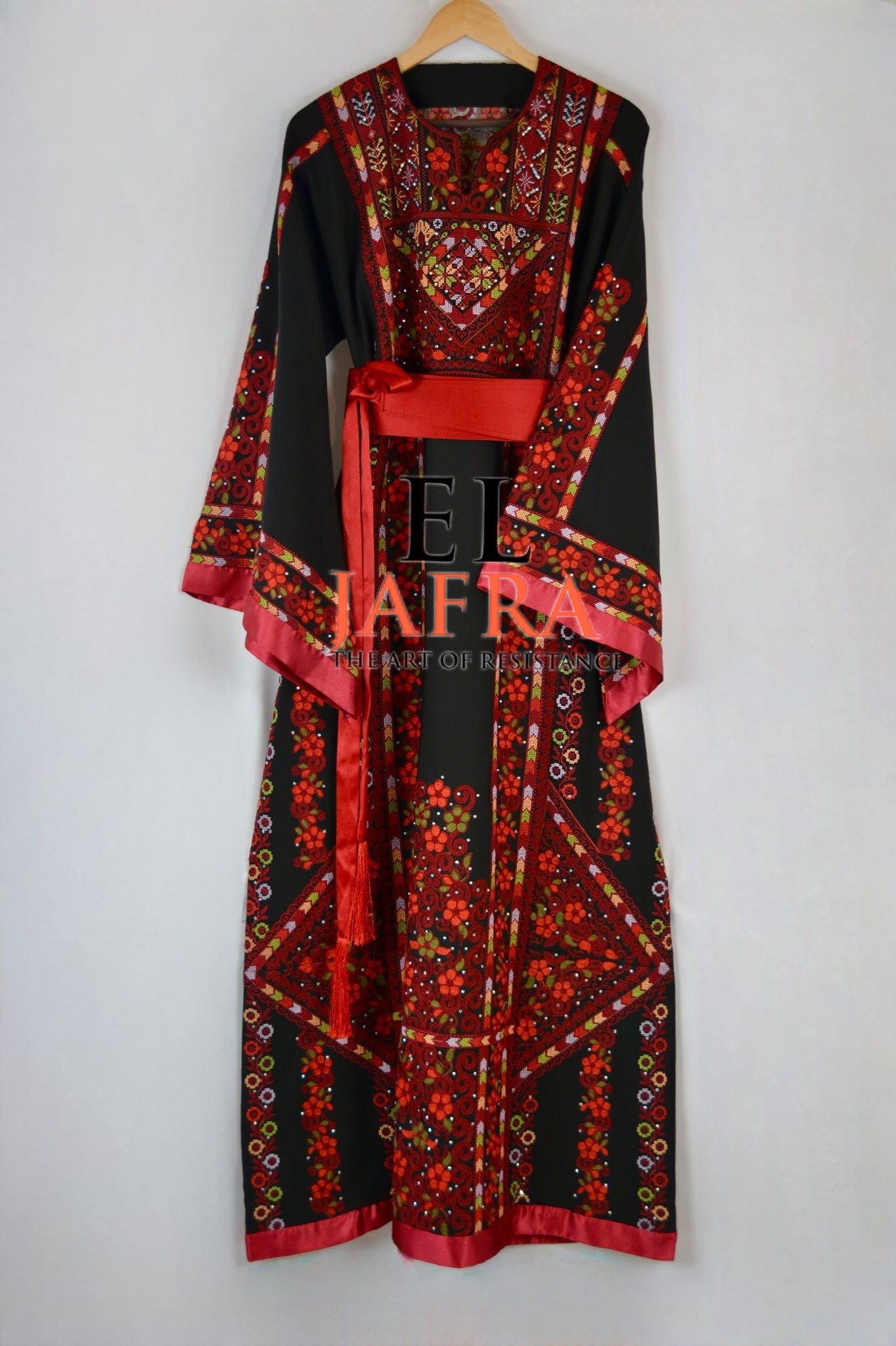 Flower of Jerusalem (8123697922230)