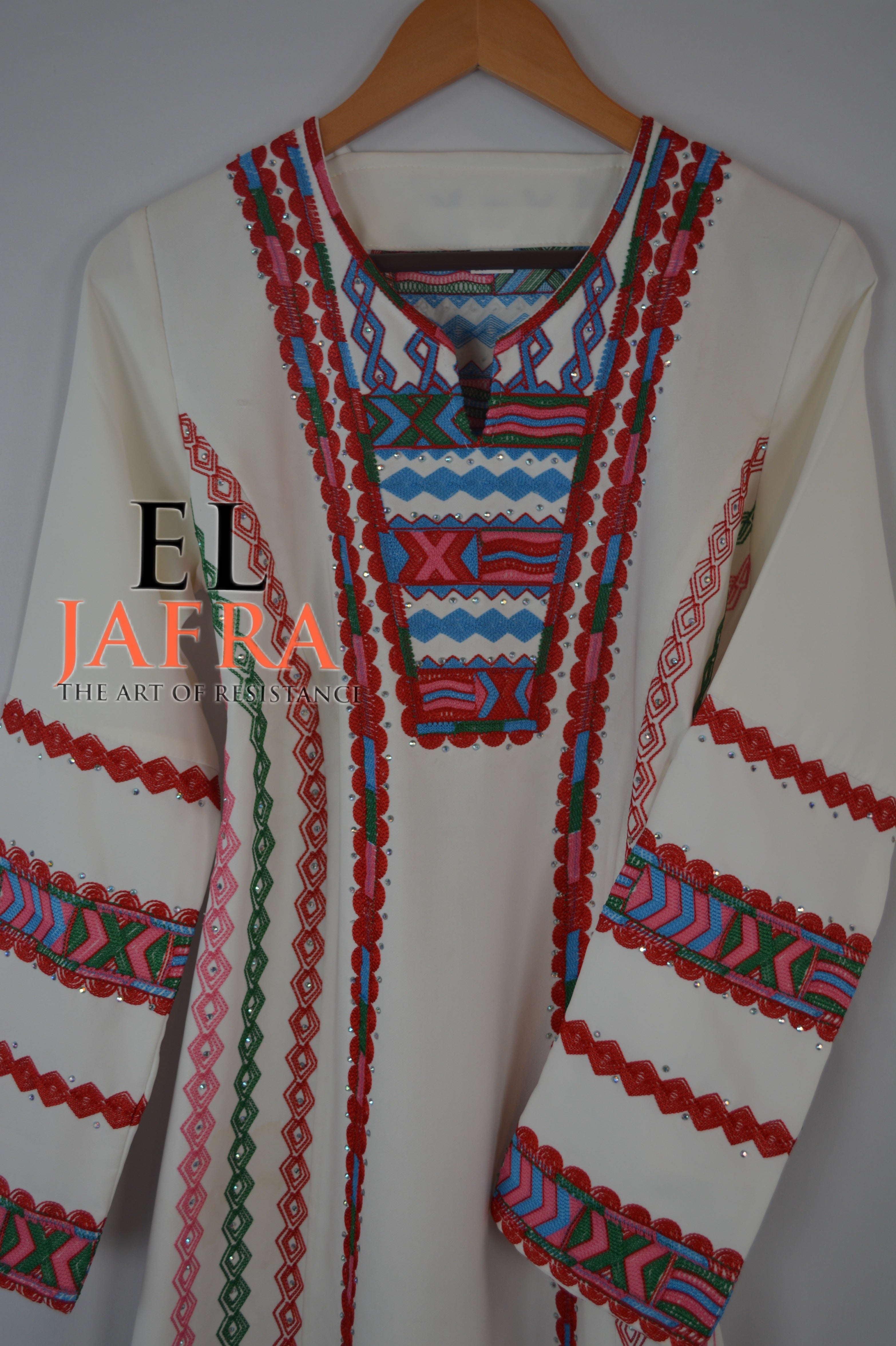 ِِElMadraqa Elegance (8122753351862)