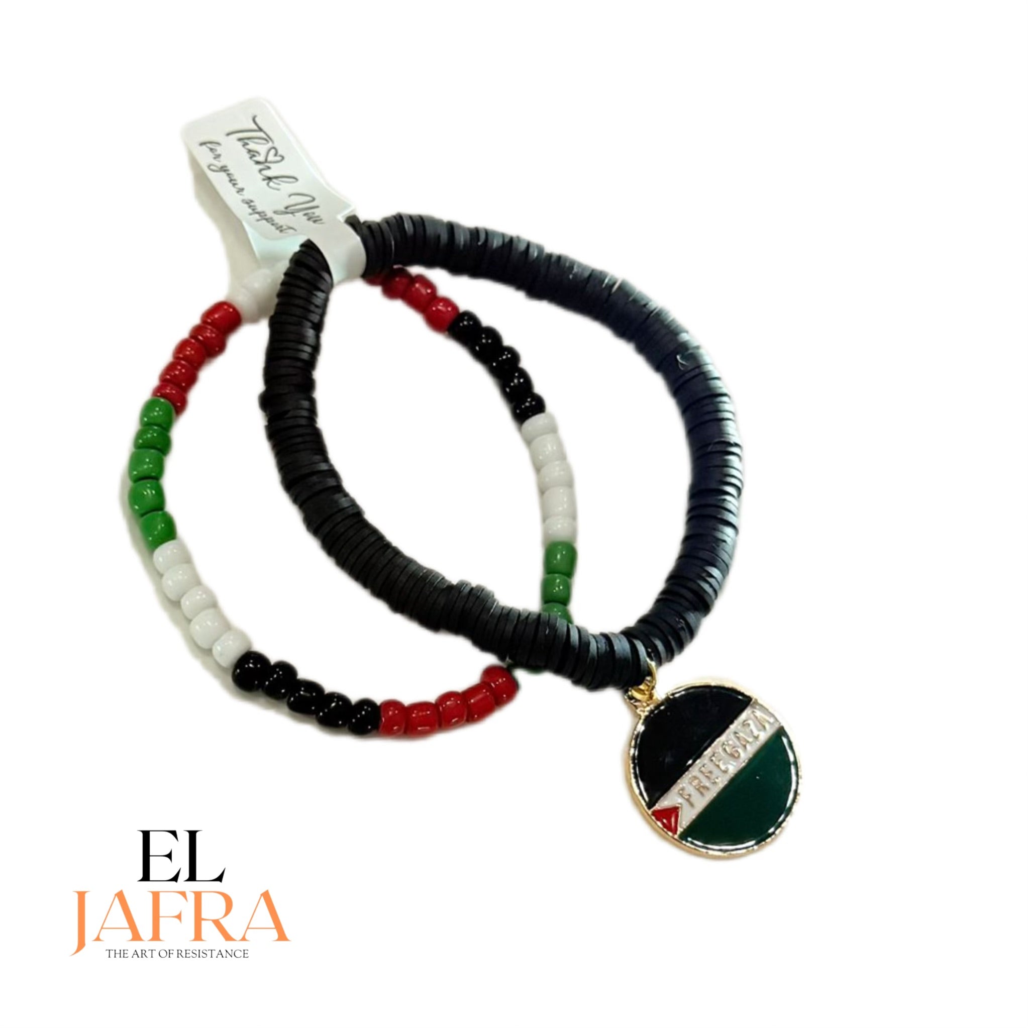 Crafted charms (8129143767222)