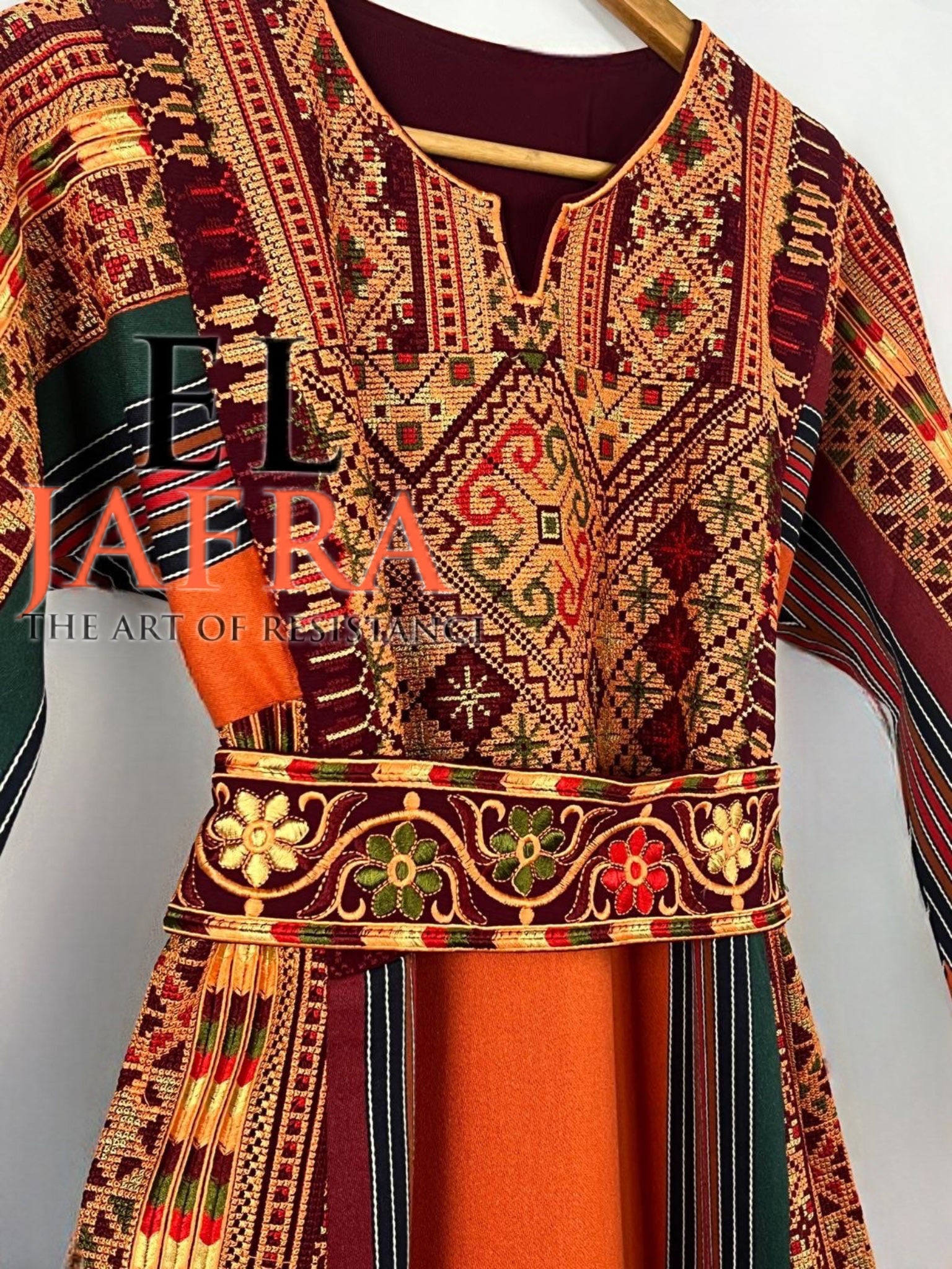 Majdlawi Yafa orange (8124548317366)