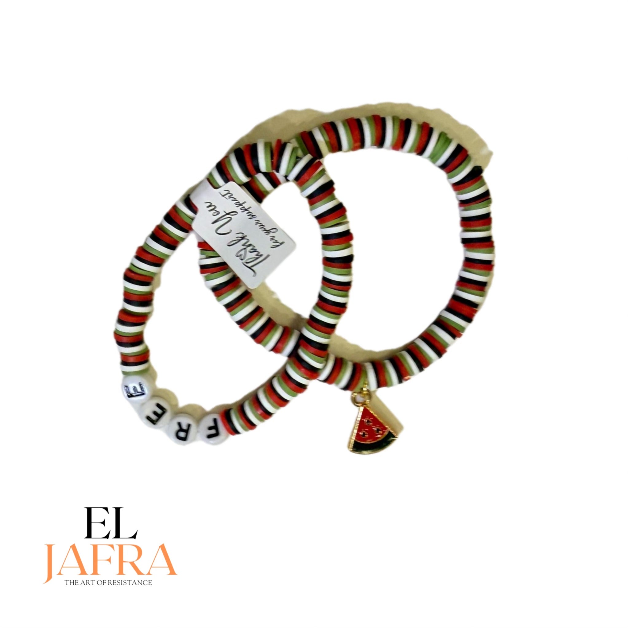 Crafted charms (8129143767222)