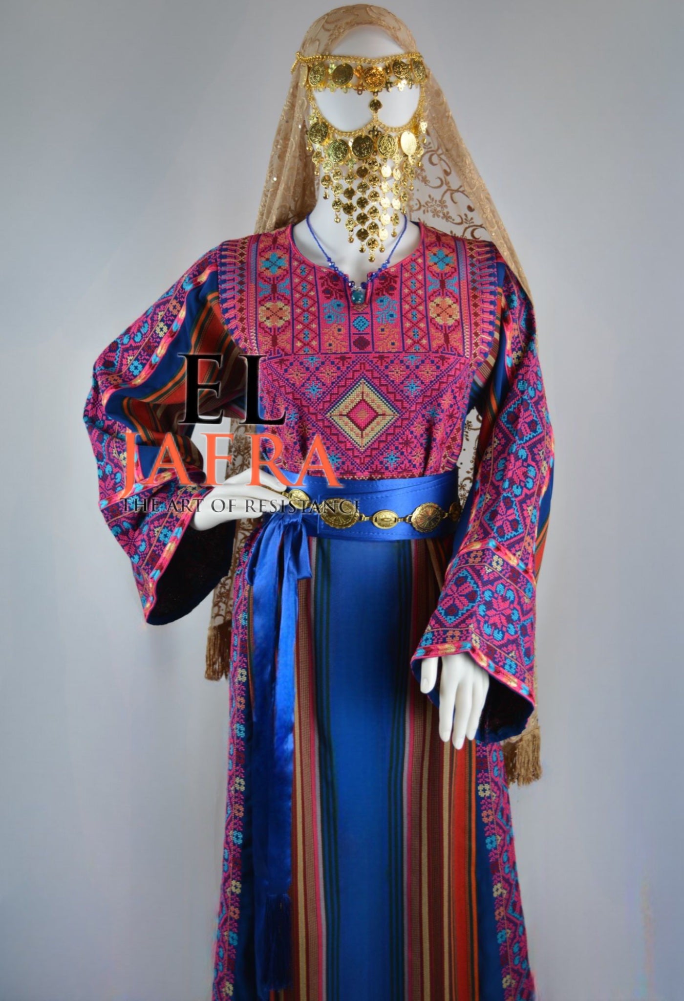 Majdlawi (8124166504630)