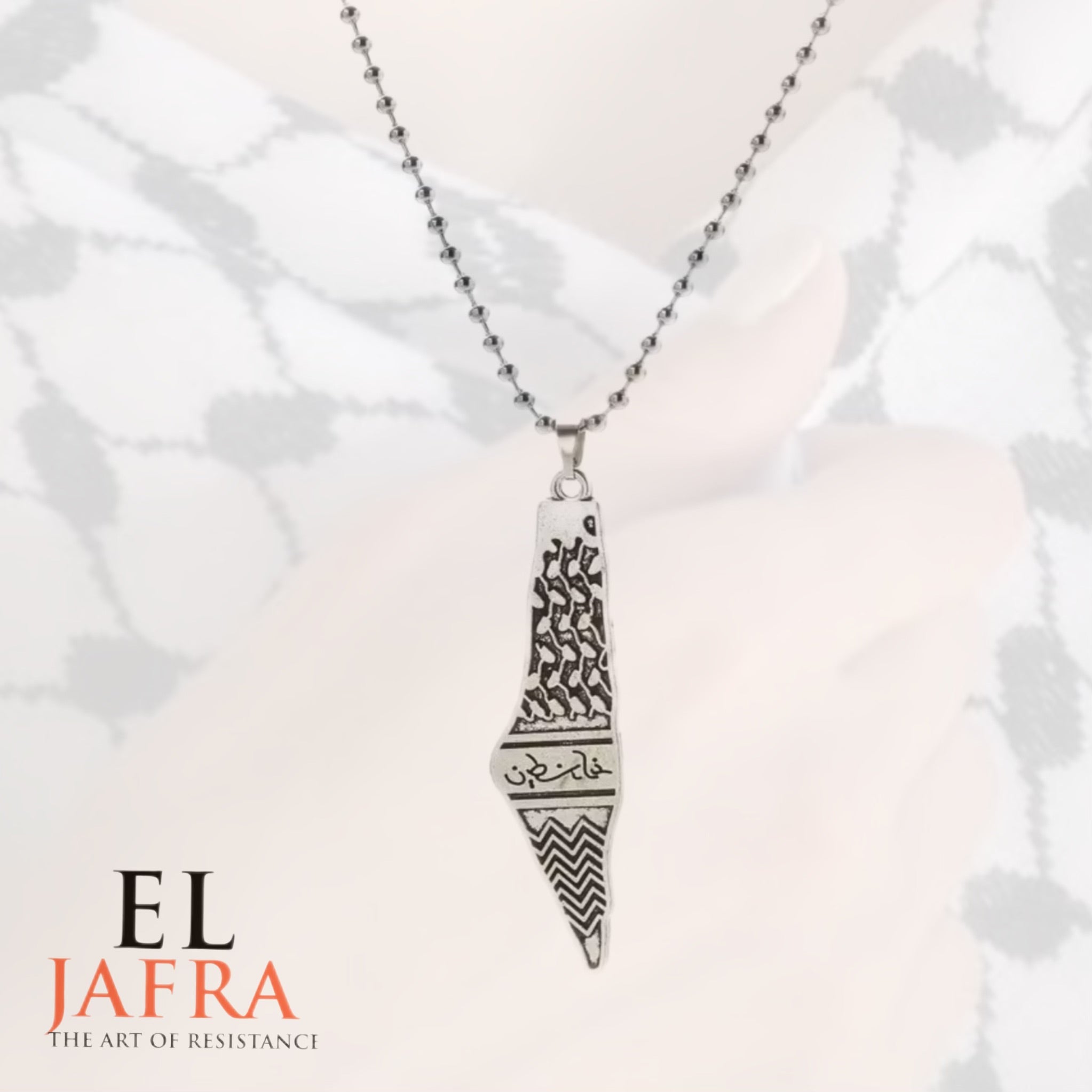 Neckline (8130511732918)