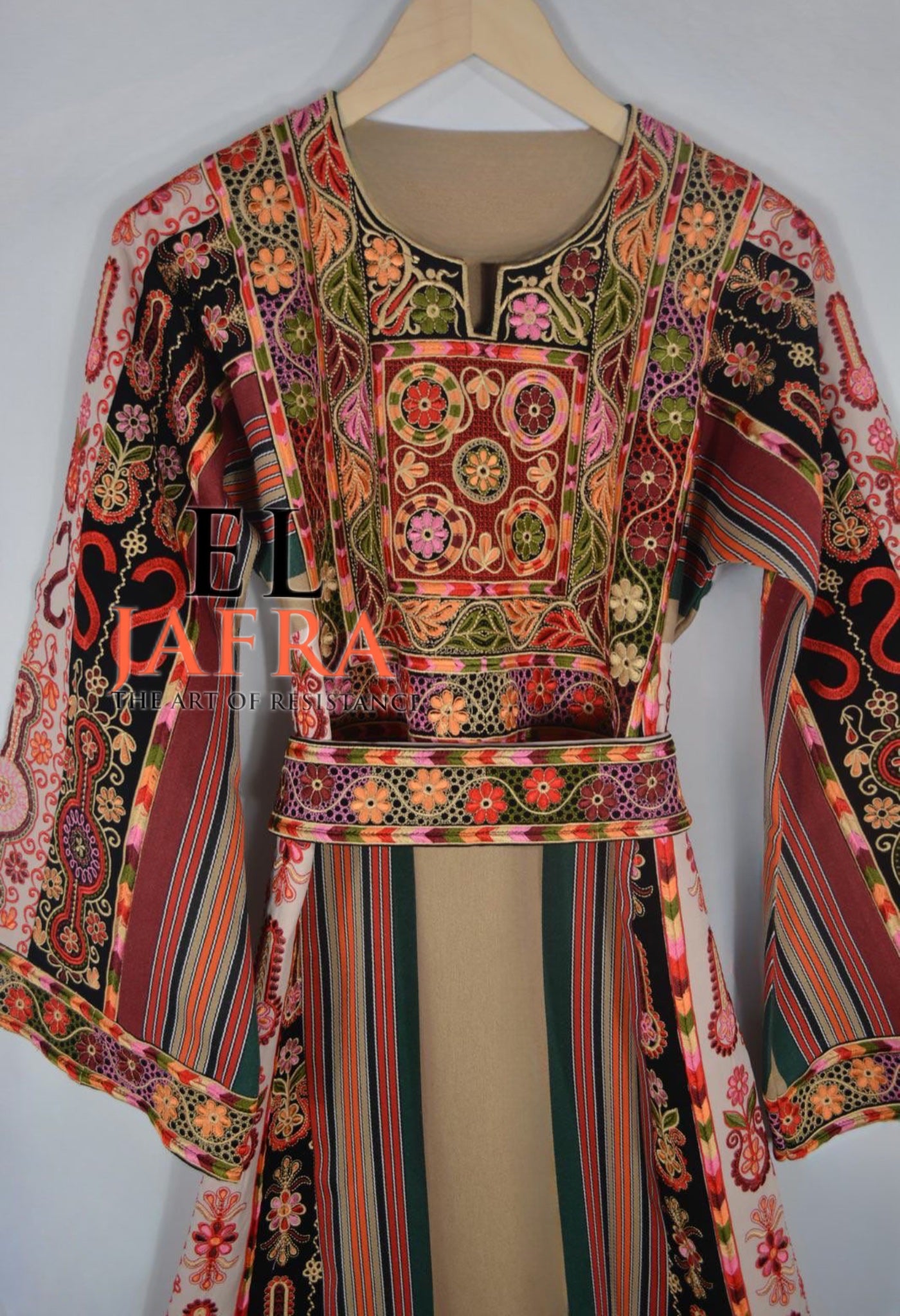 Kasab Malaka Majdlawi (8124584231094)