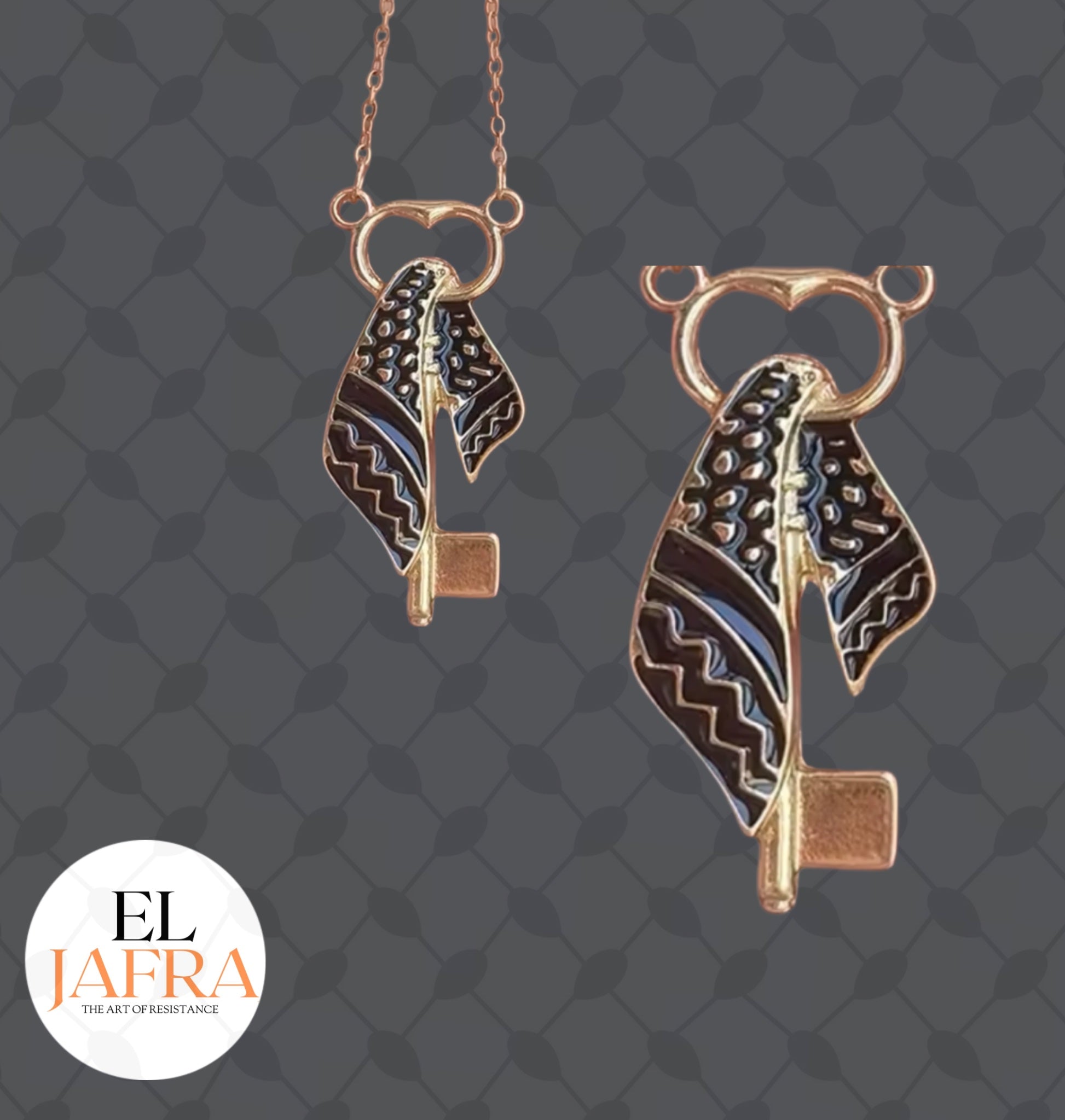 Neckline (8130511732918)