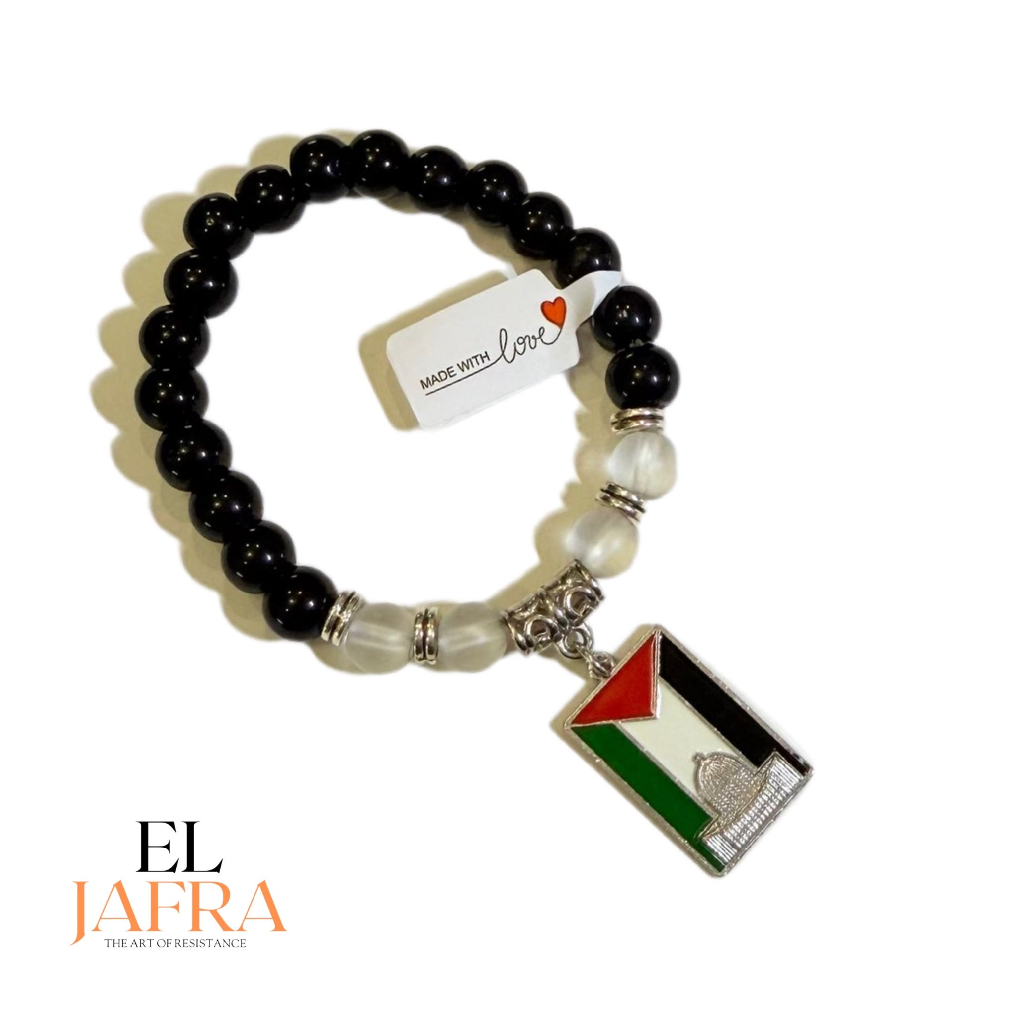 Crafted charms (8129143767222)