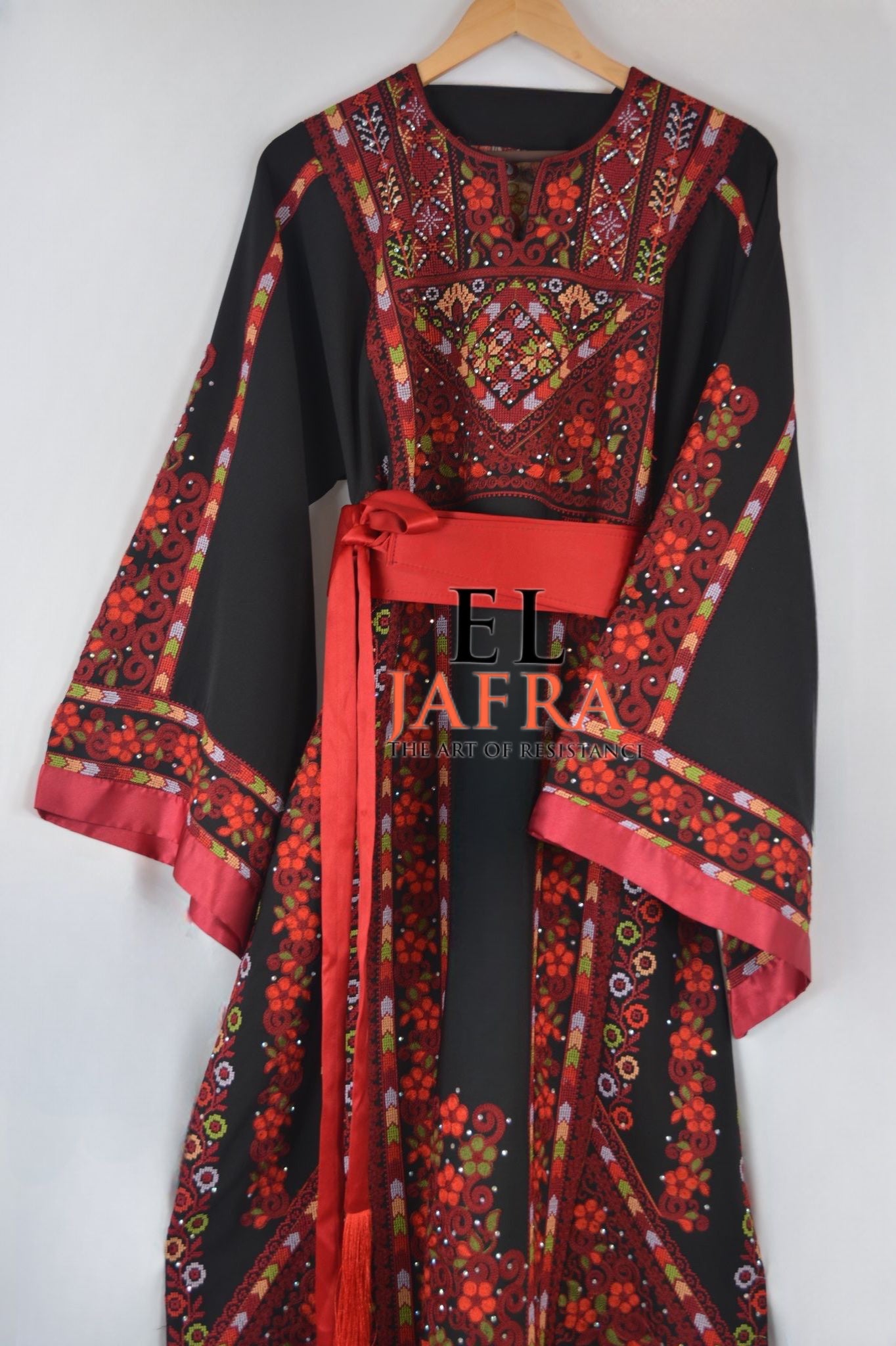 Flower of Jerusalem (8123697922230)