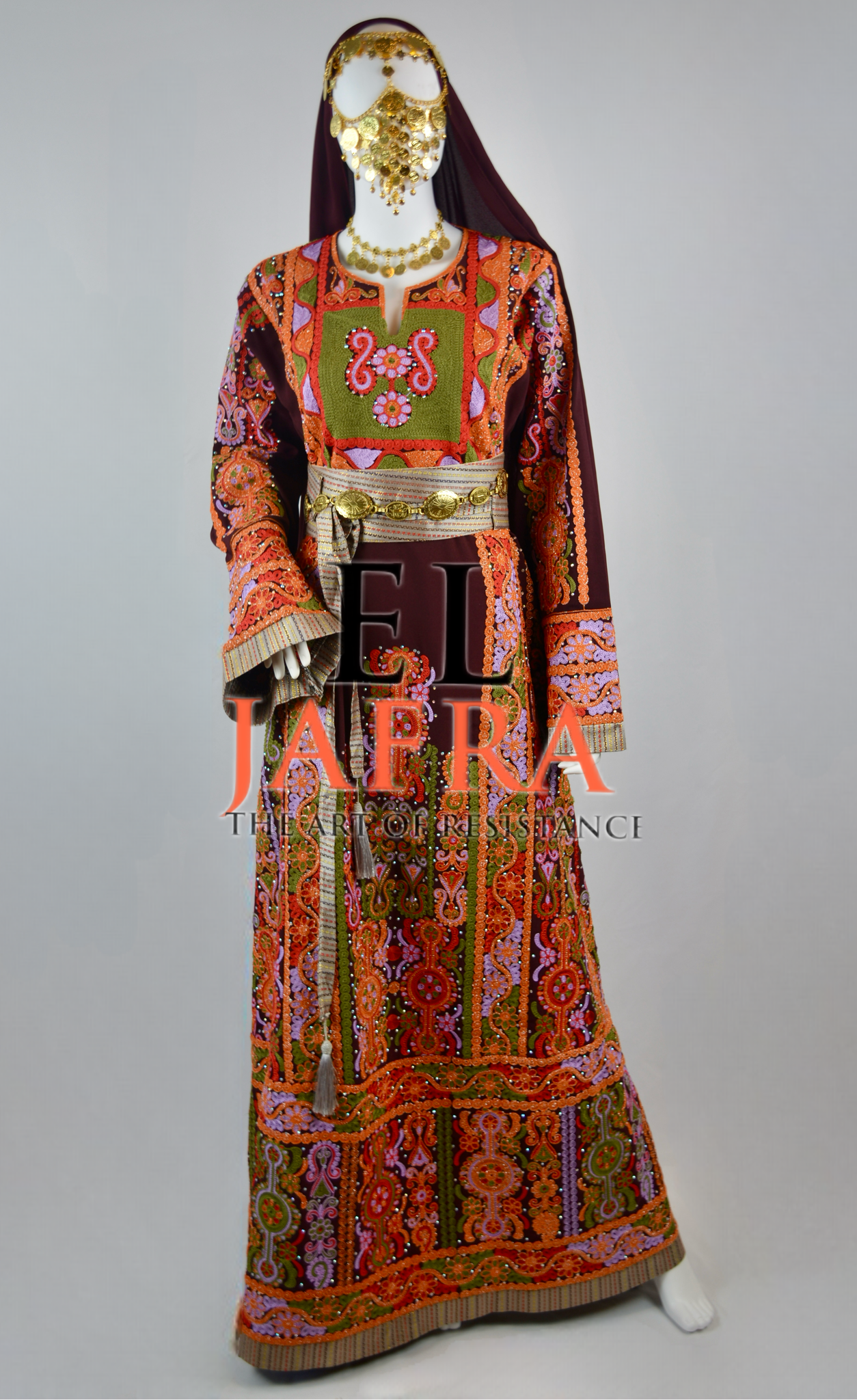 Kasab Moon of Ramallah (8123662237878)