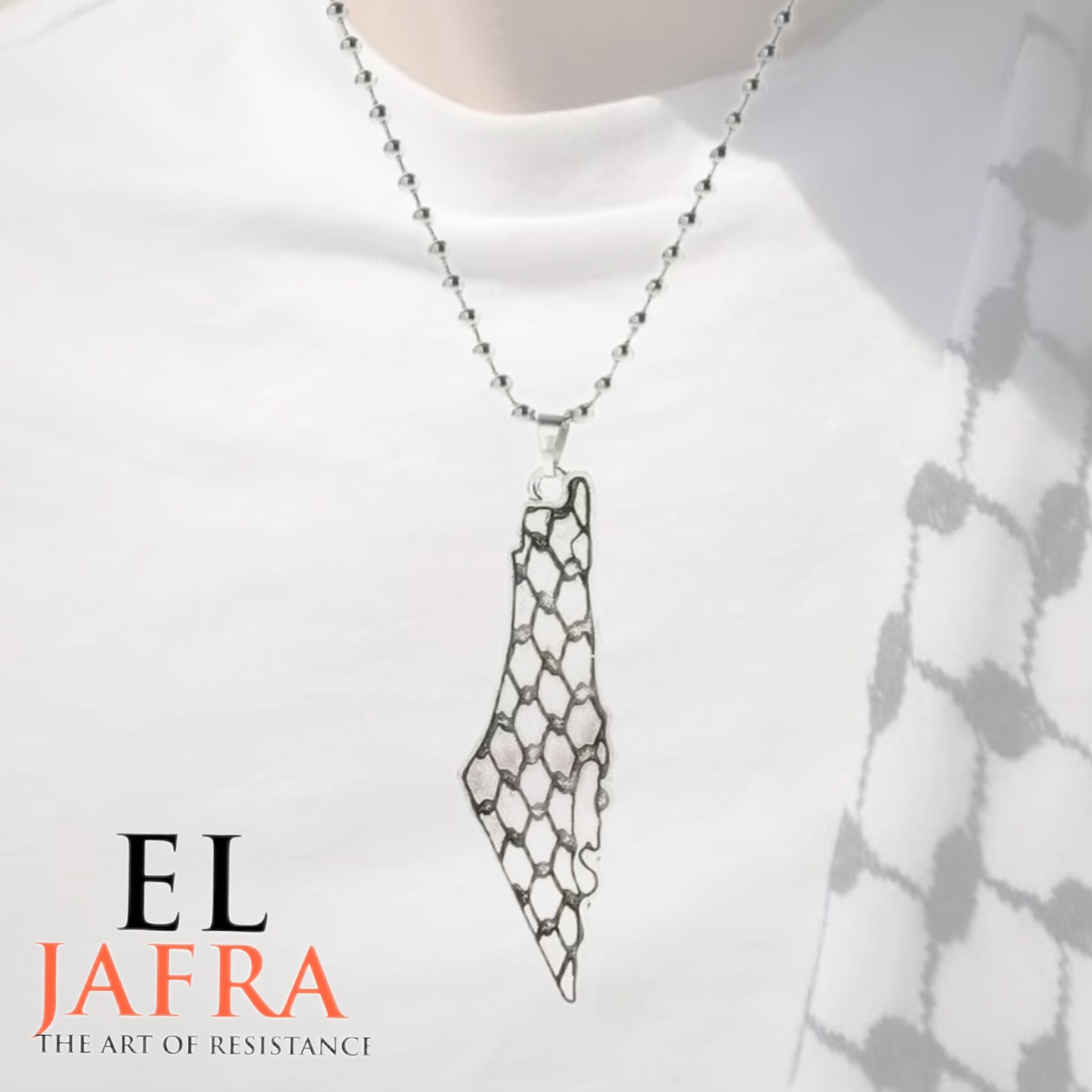 Neckline (8130511732918)