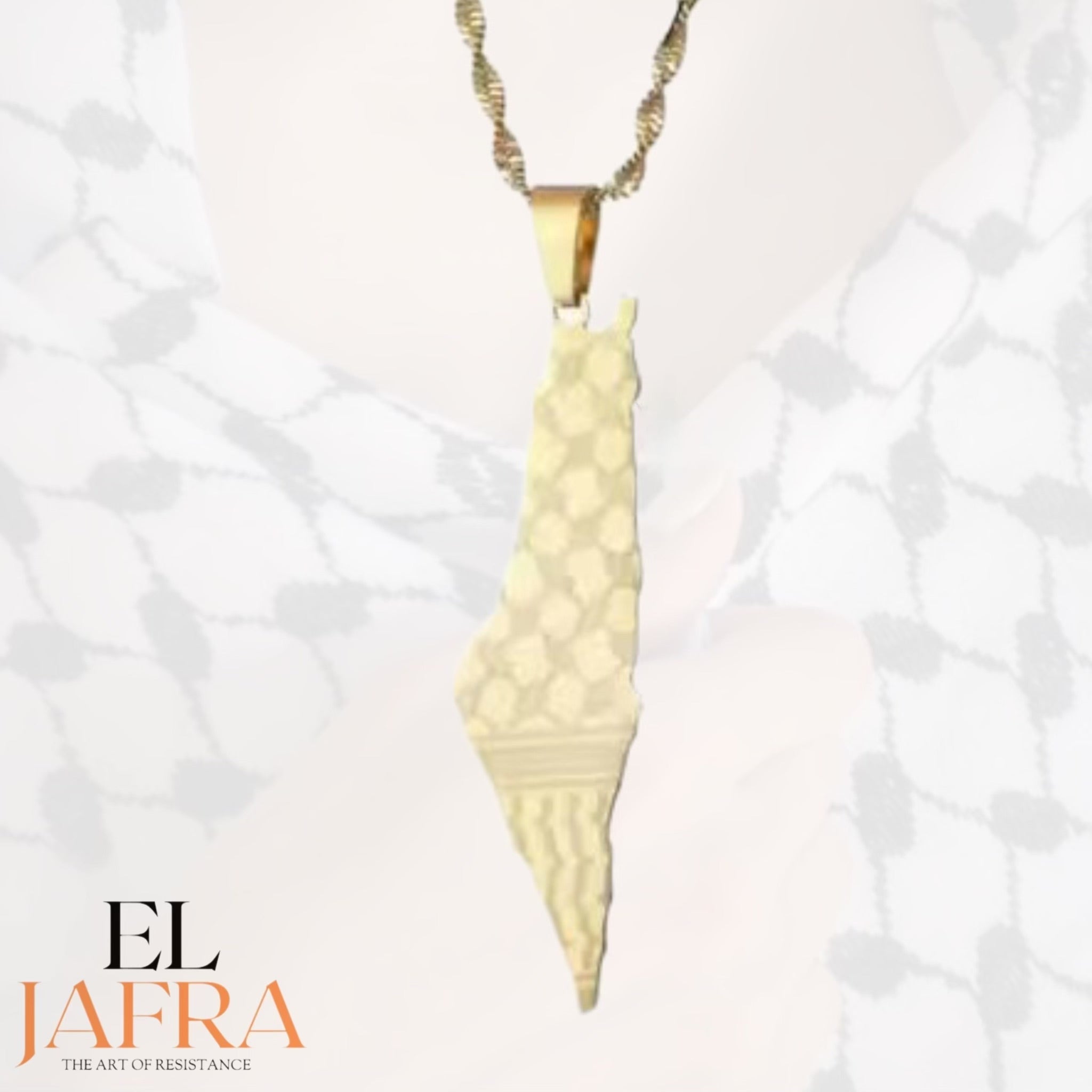 Neckline (8130511732918)