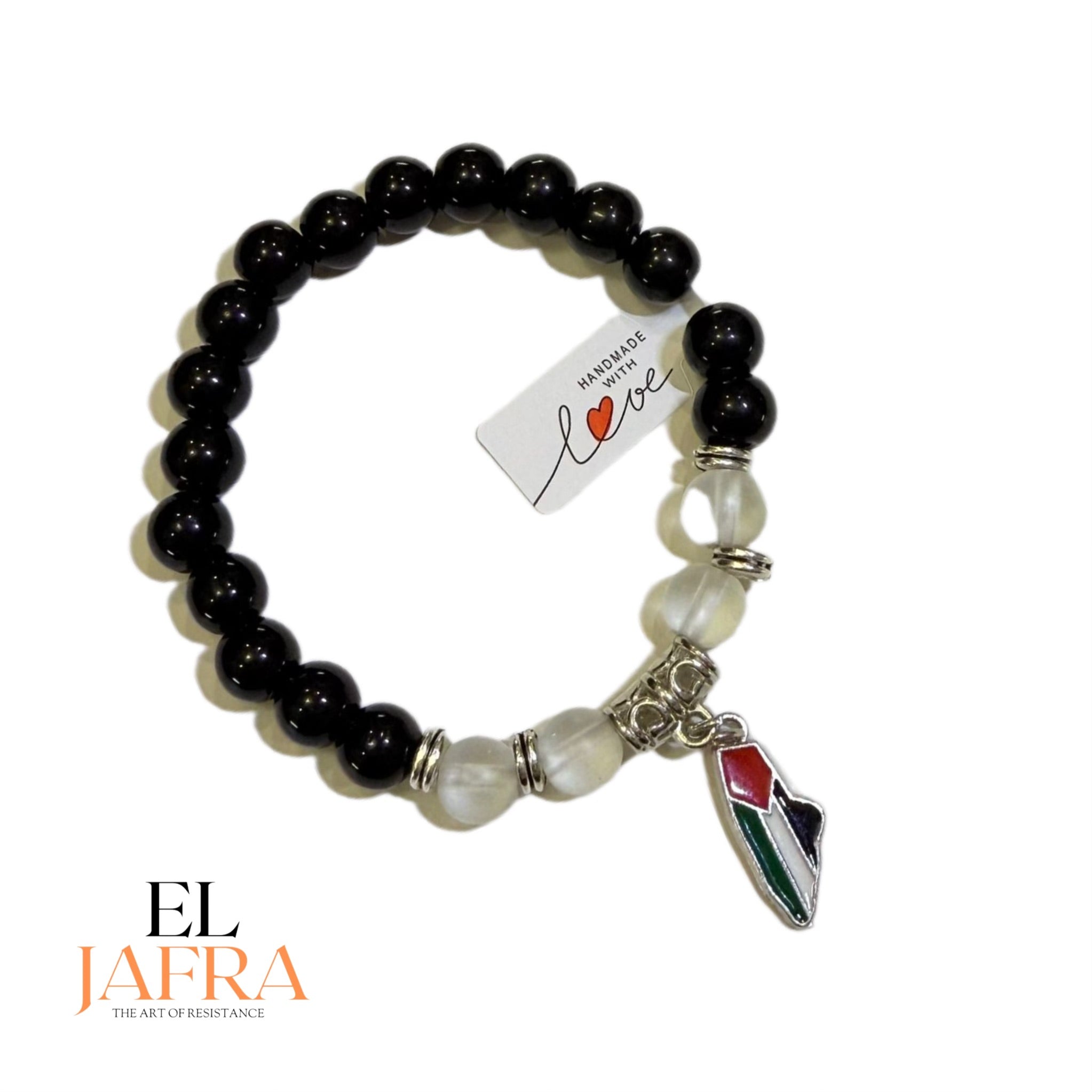 Crafted charms (8129143767222)