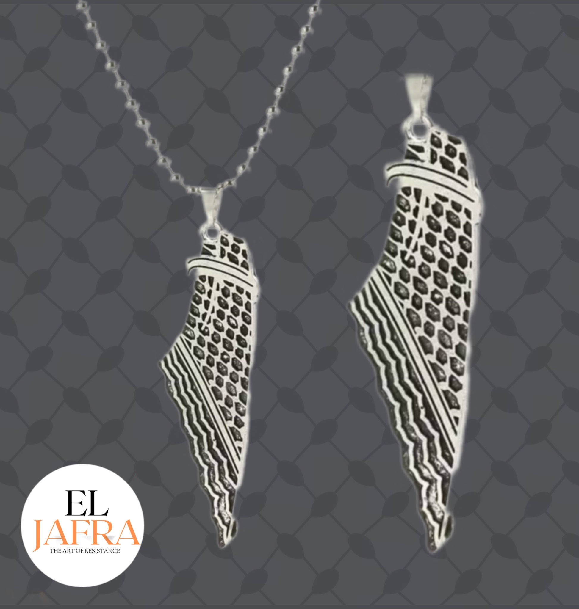 Neckline (8130511732918)