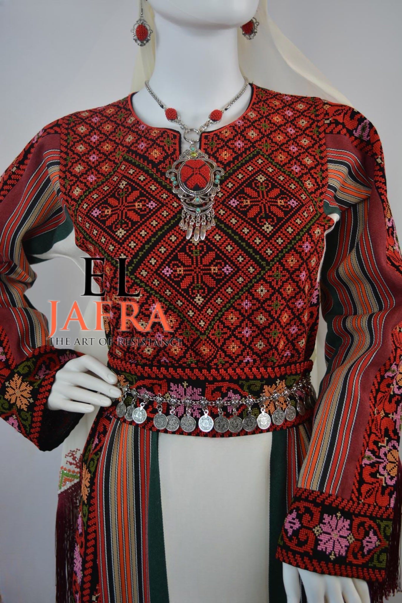 flower of majdlawi (8124524200118)