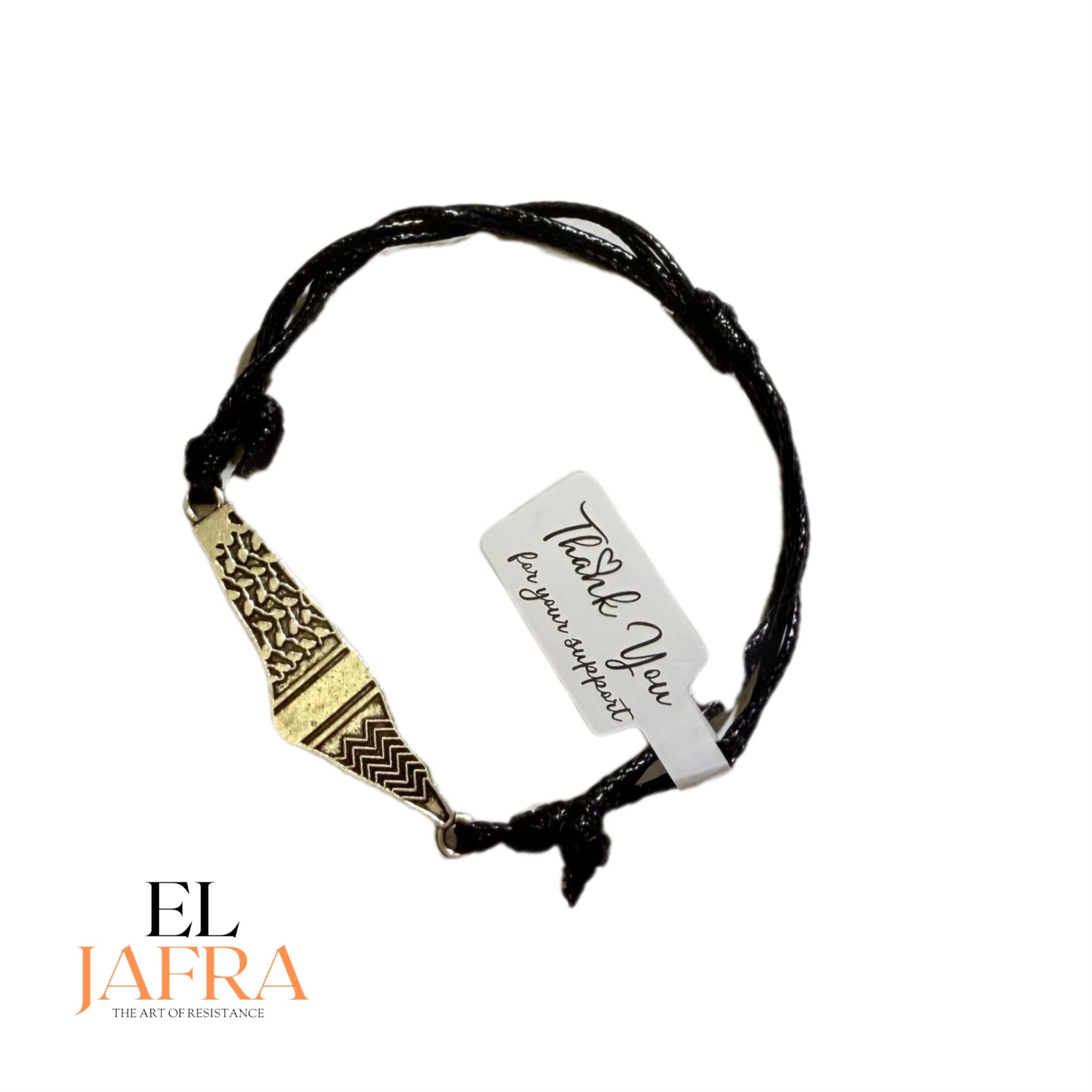 Crafted charms (8129143767222)