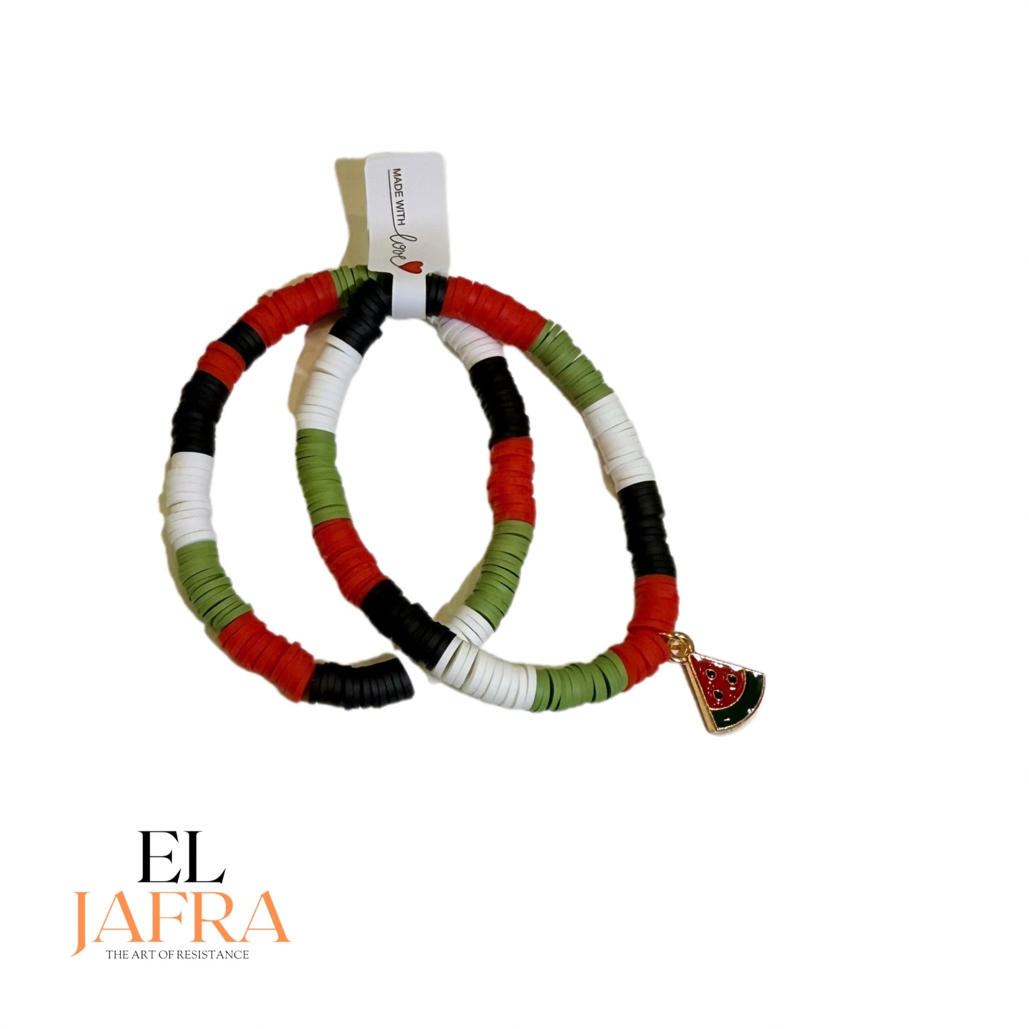 Crafted charms (8129143767222)