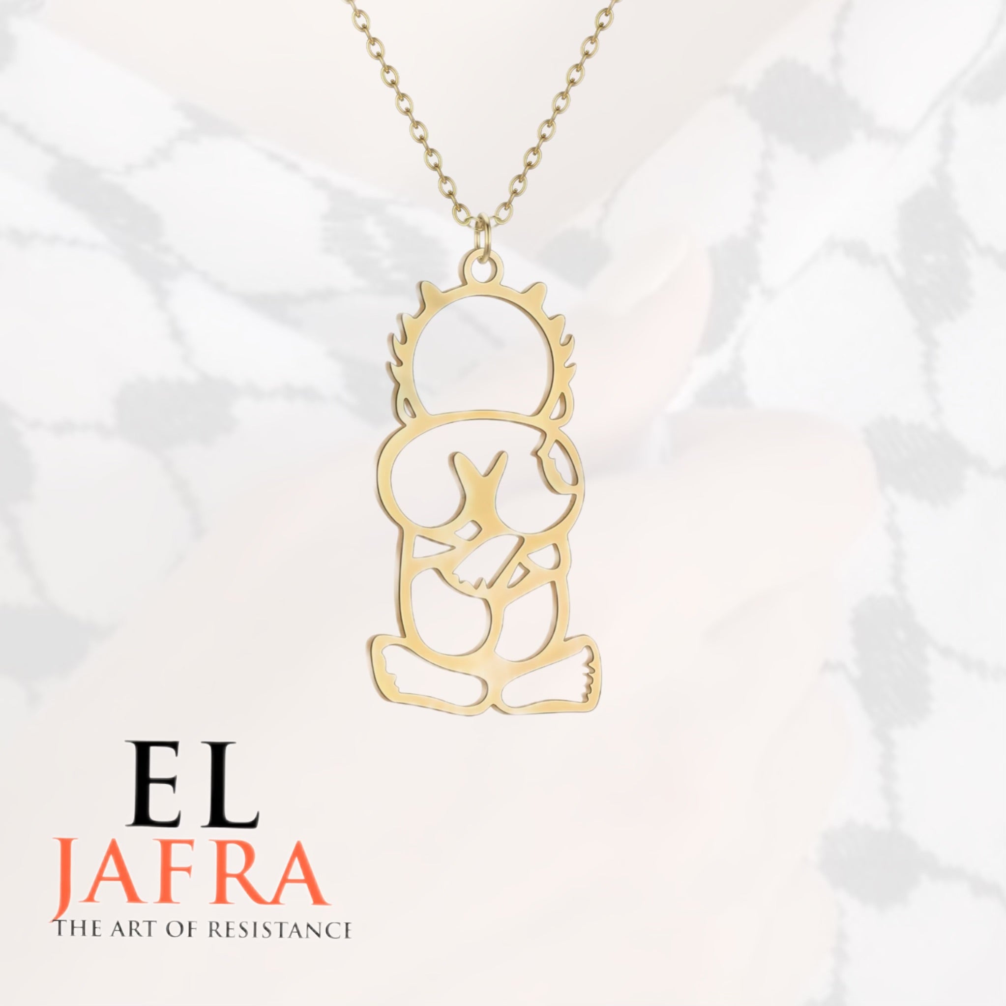 Neckline (8130511732918)