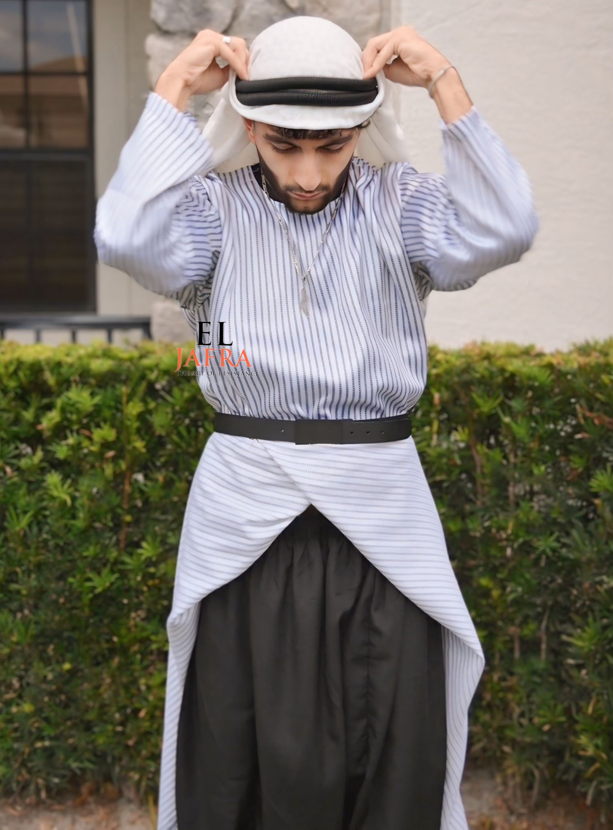 Kumbaz (8131084681398)