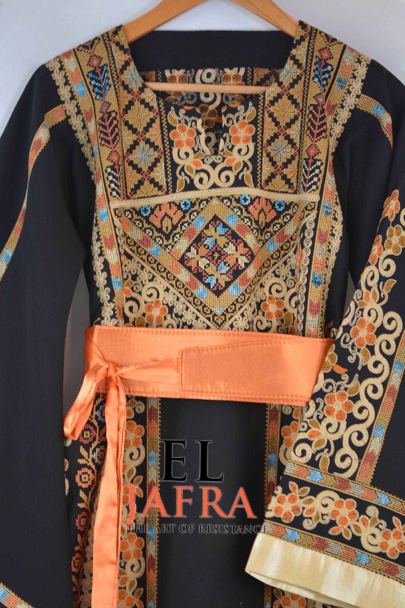 Flower of Jerusalem (8123697922230)