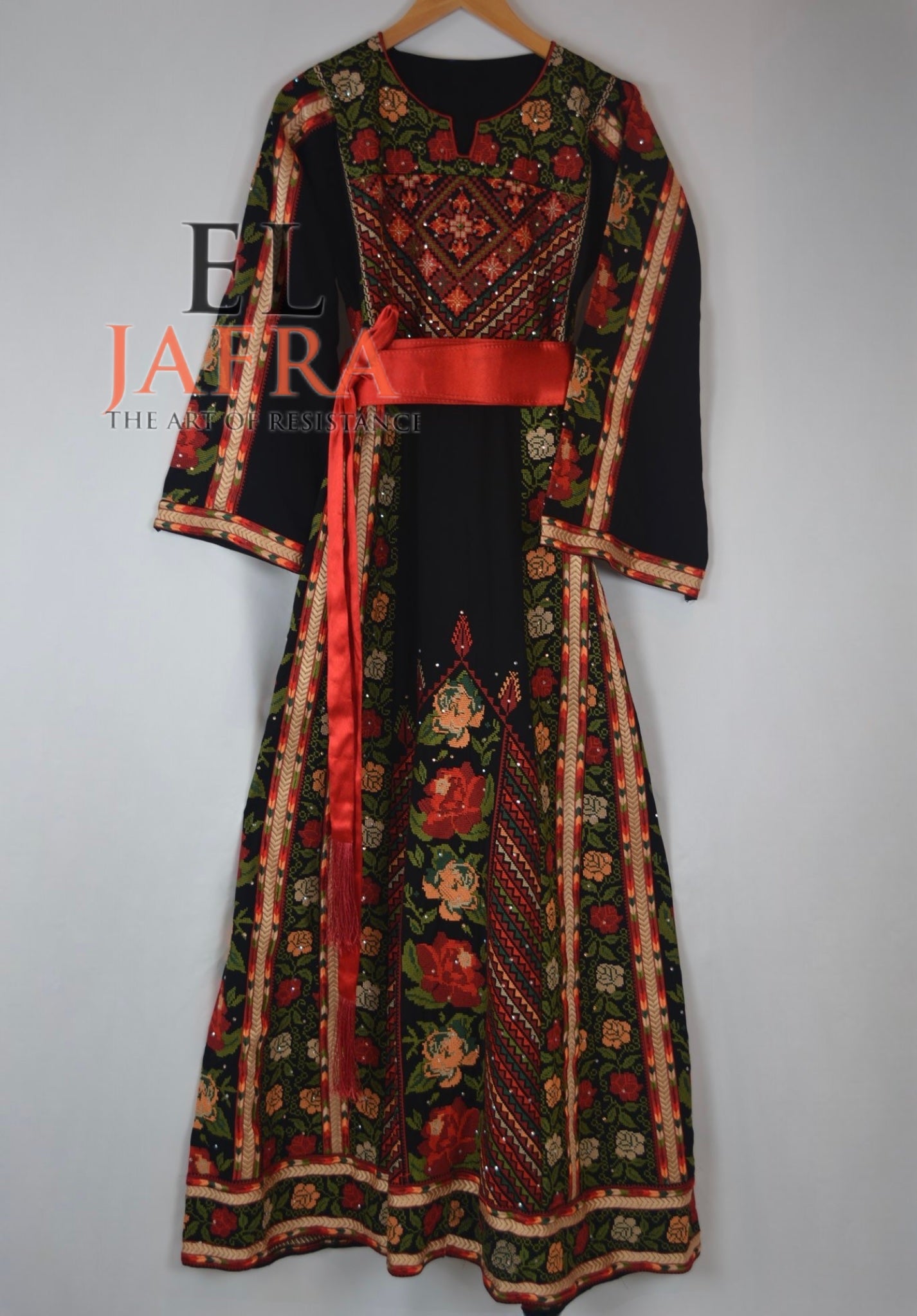 Blush Of Jouri (8132560912566)