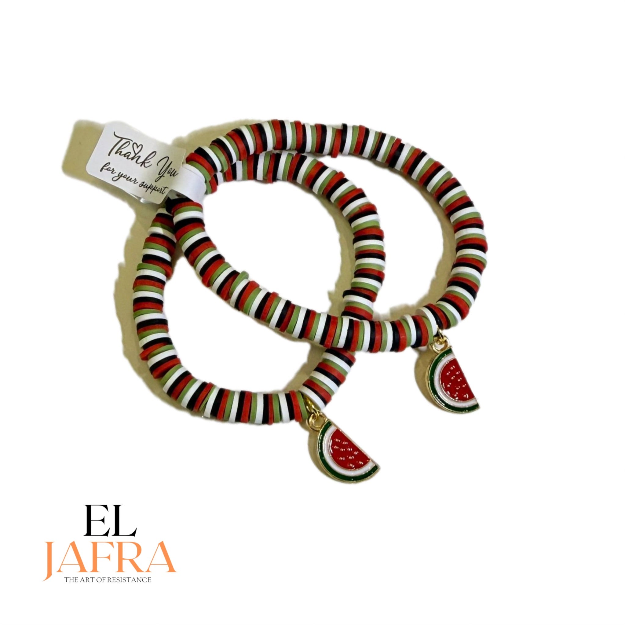 Crafted charms (8129143767222)