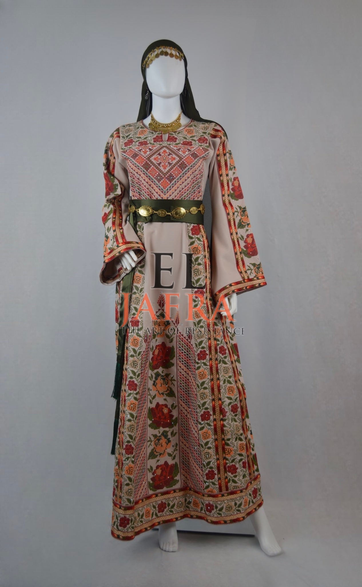 Blush Of Jouri (8132560912566)