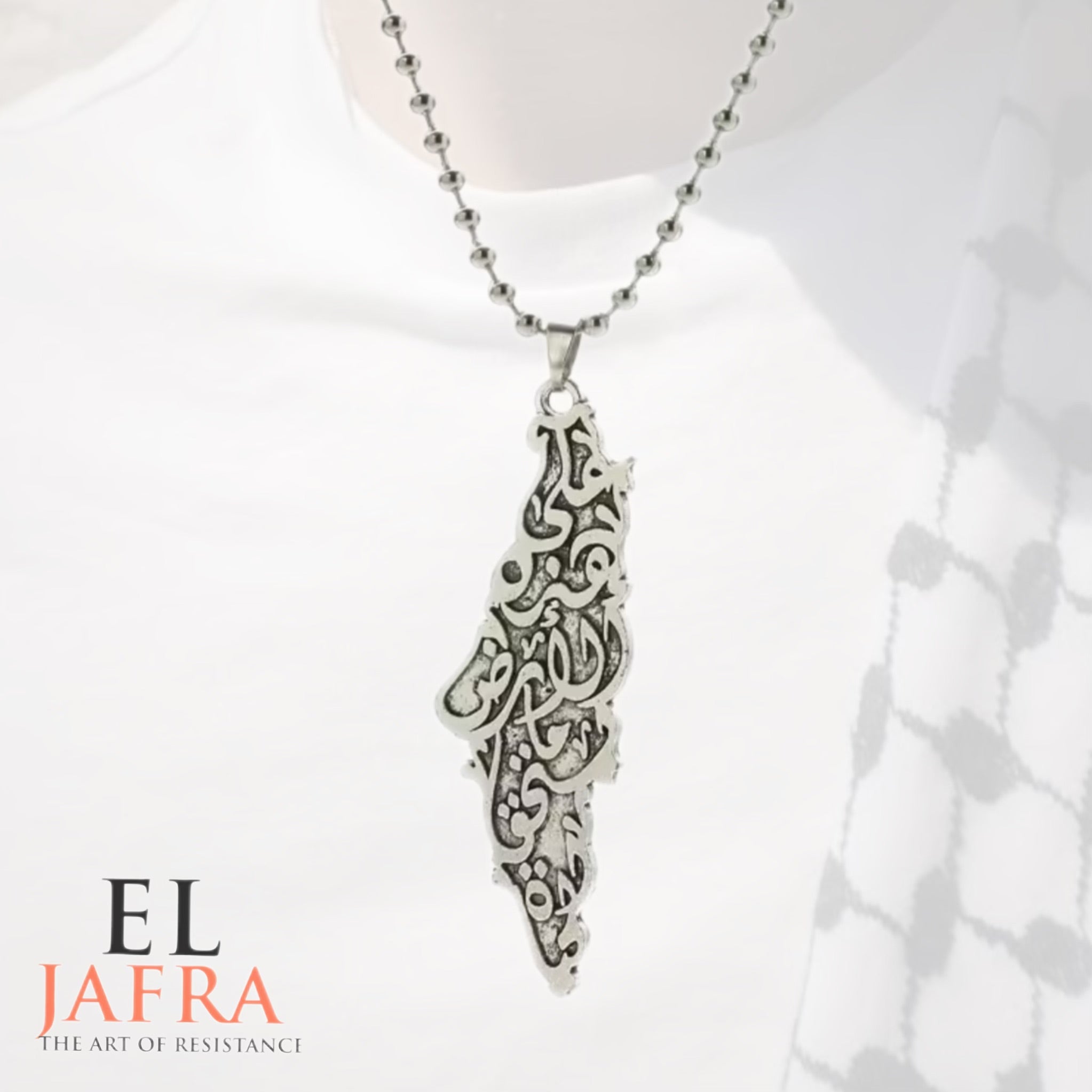 Neckline (8130511732918)