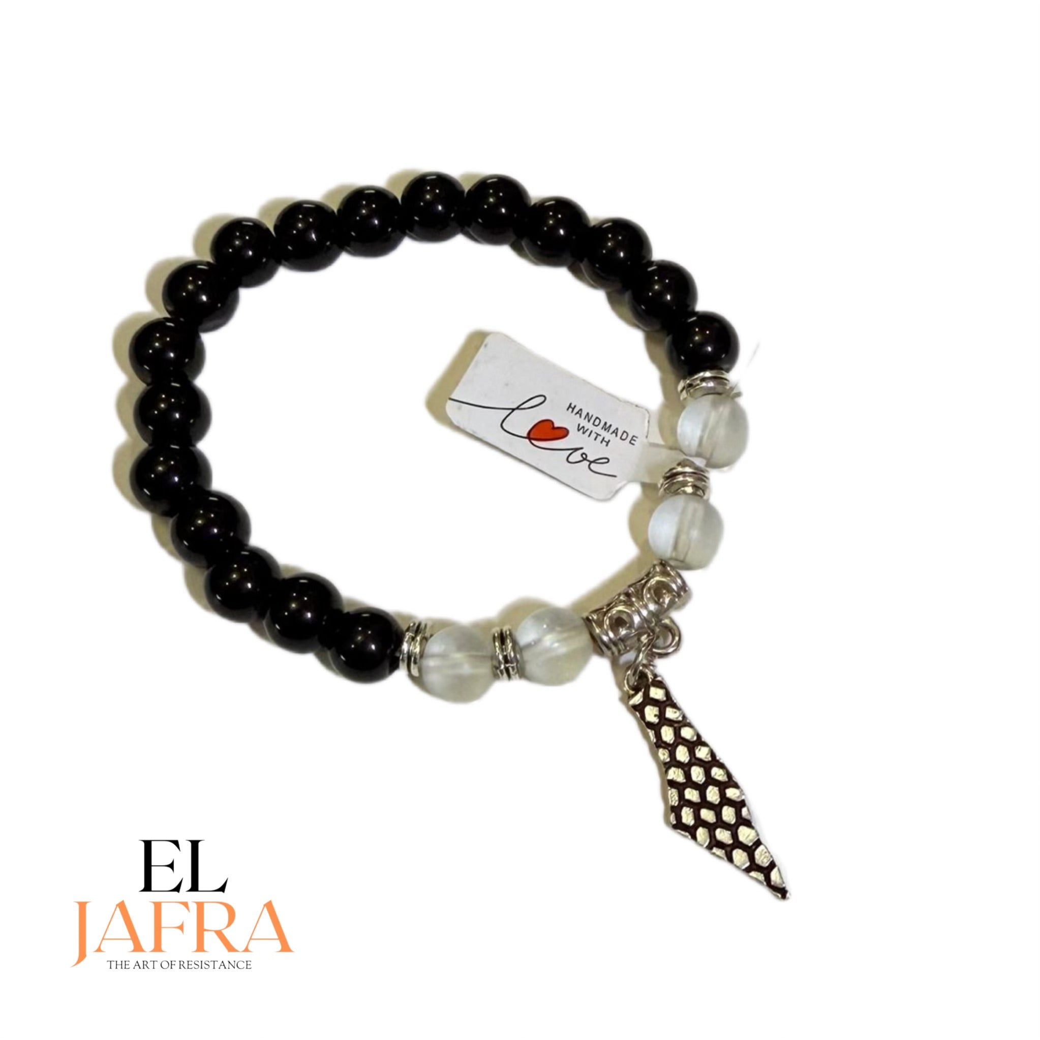 Crafted charms (8129143767222)