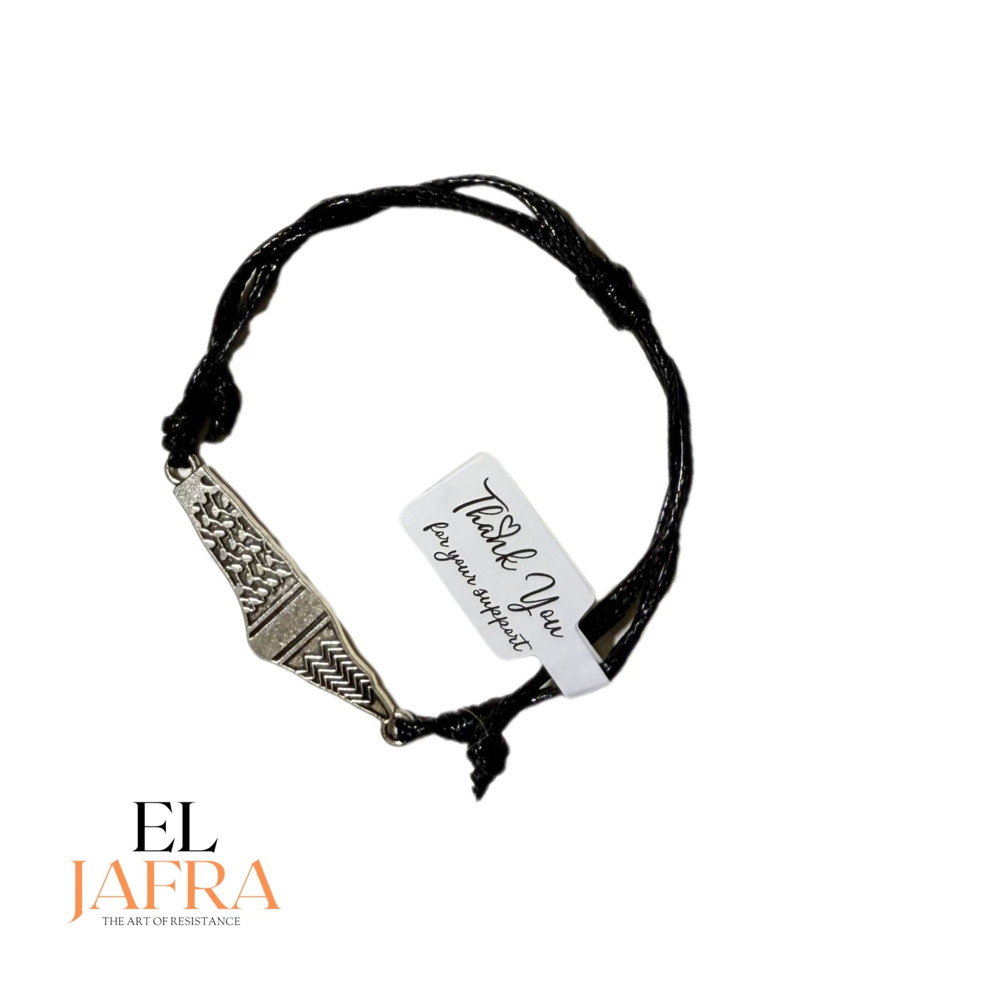 Crafted charms (8129143767222)