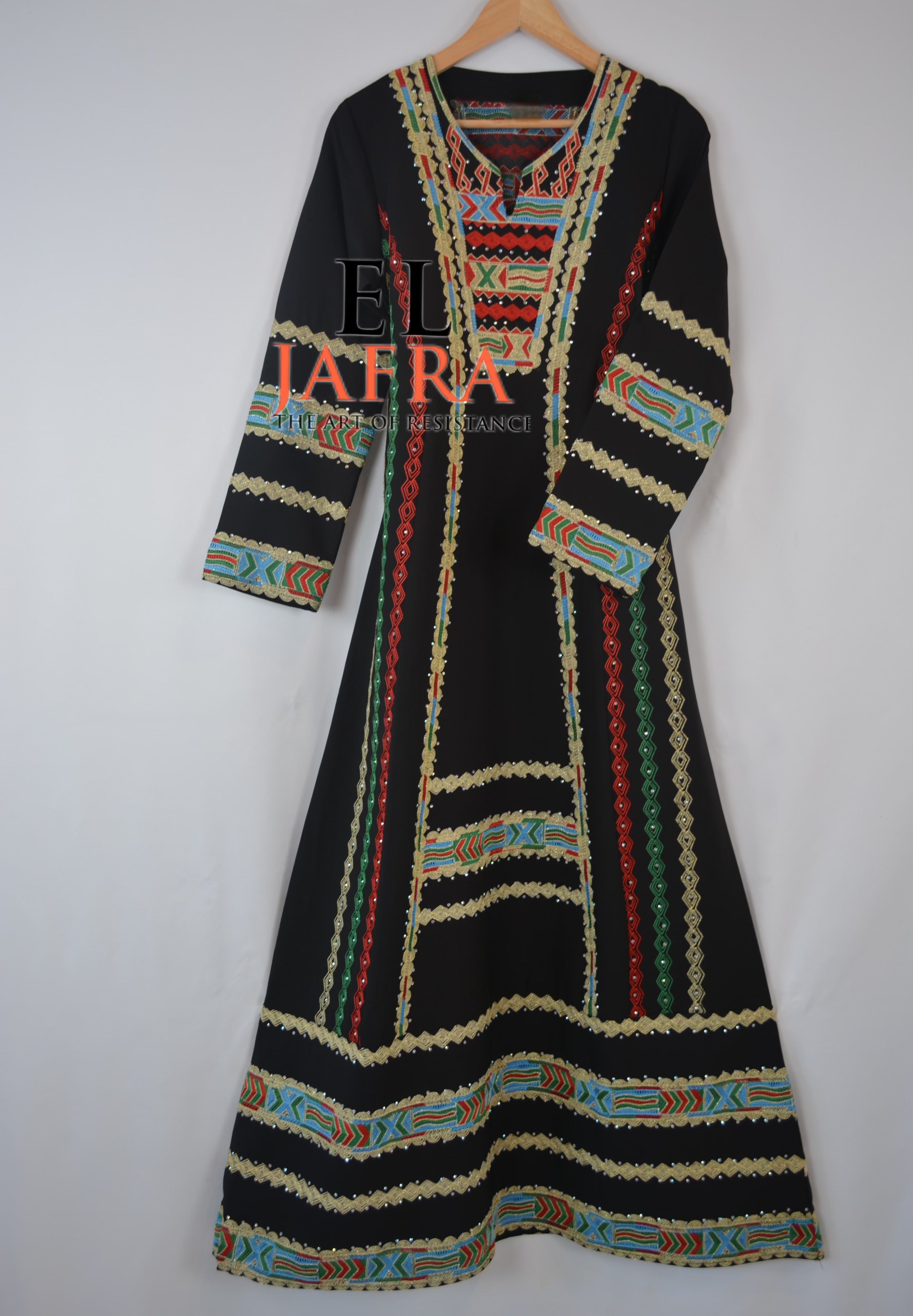 ِِElMadraqa Elegance (8122753351862)