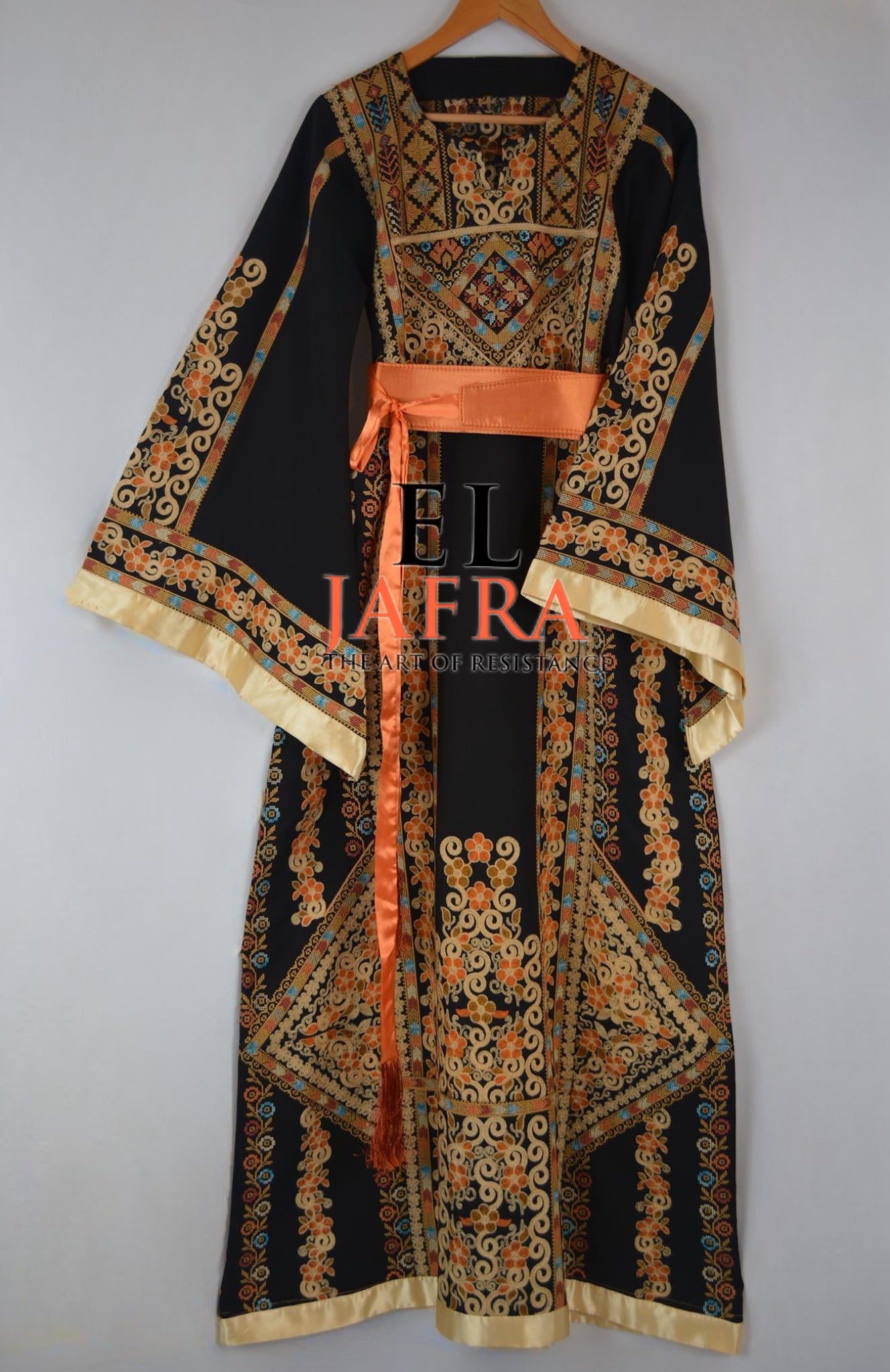 Flower of Jerusalem (8123697922230)