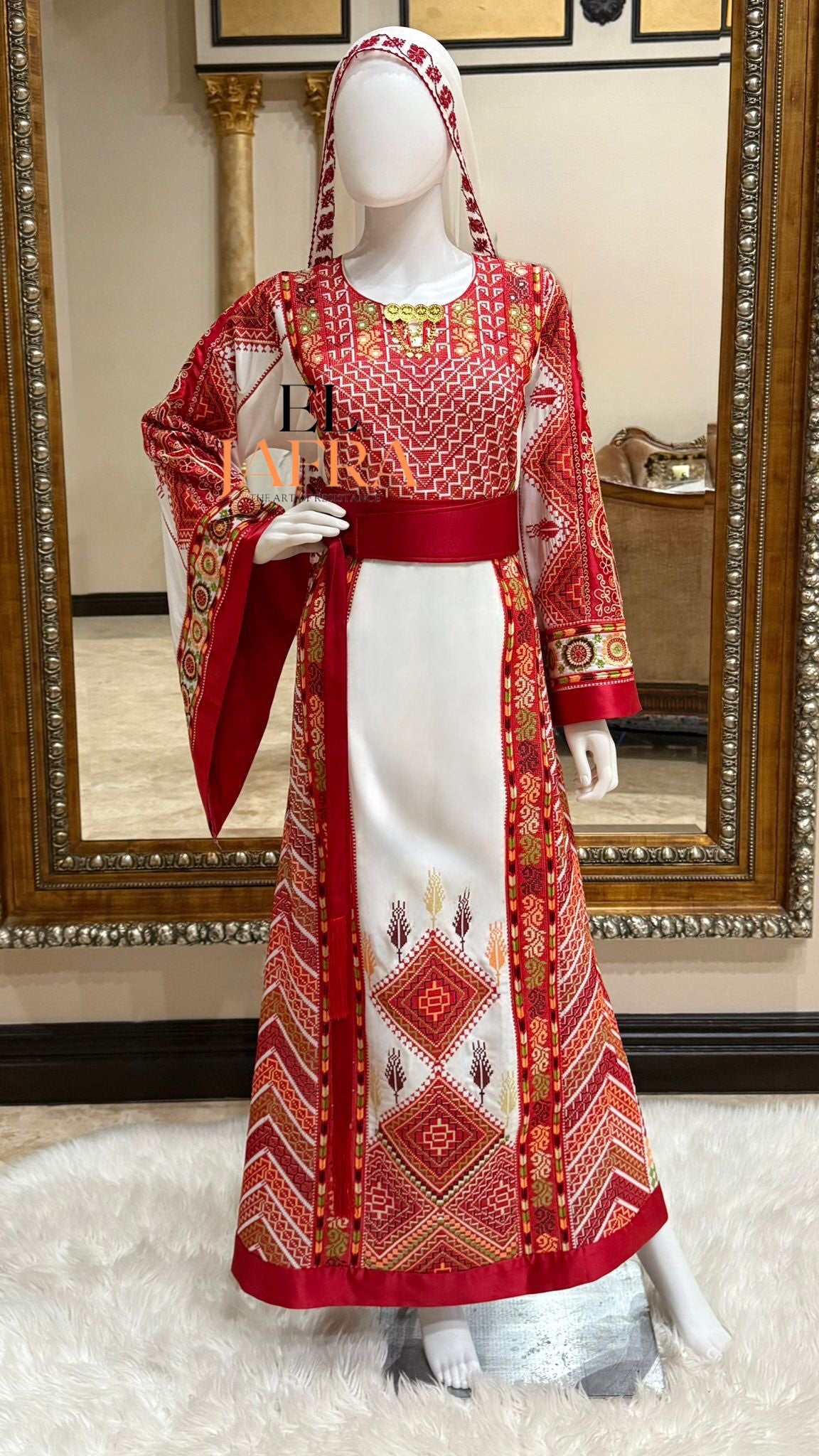 Arches thobe (8123677474998)