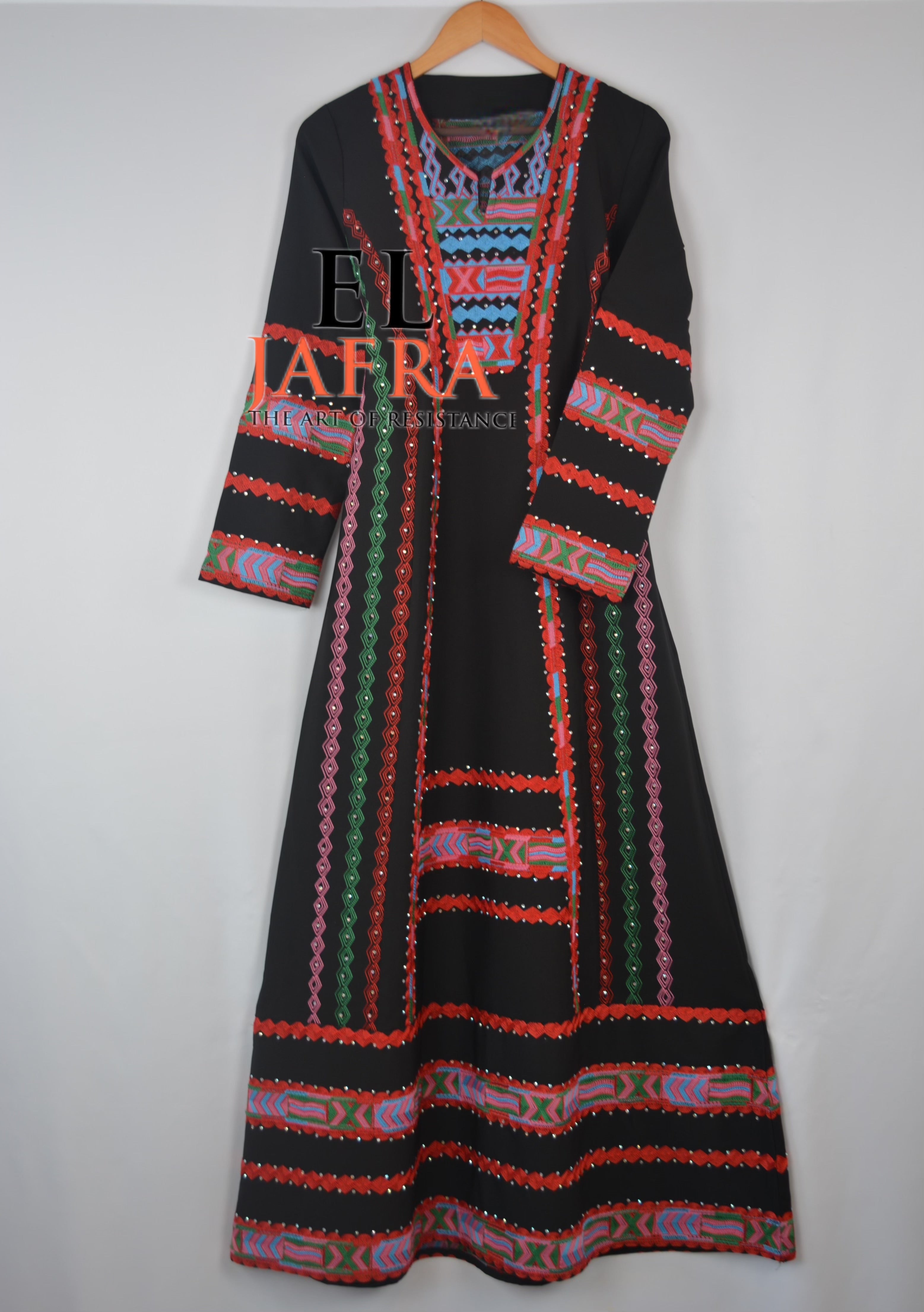 ِِElMadraqa Elegance (8122753351862)