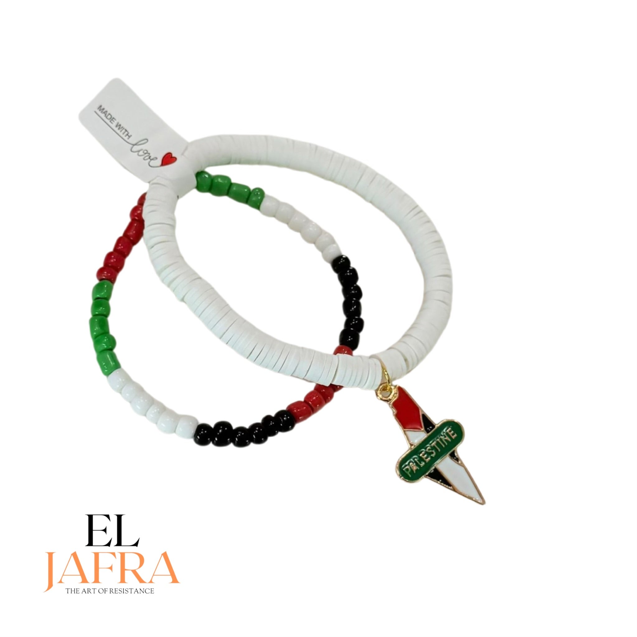 Crafted charms (8129143767222)