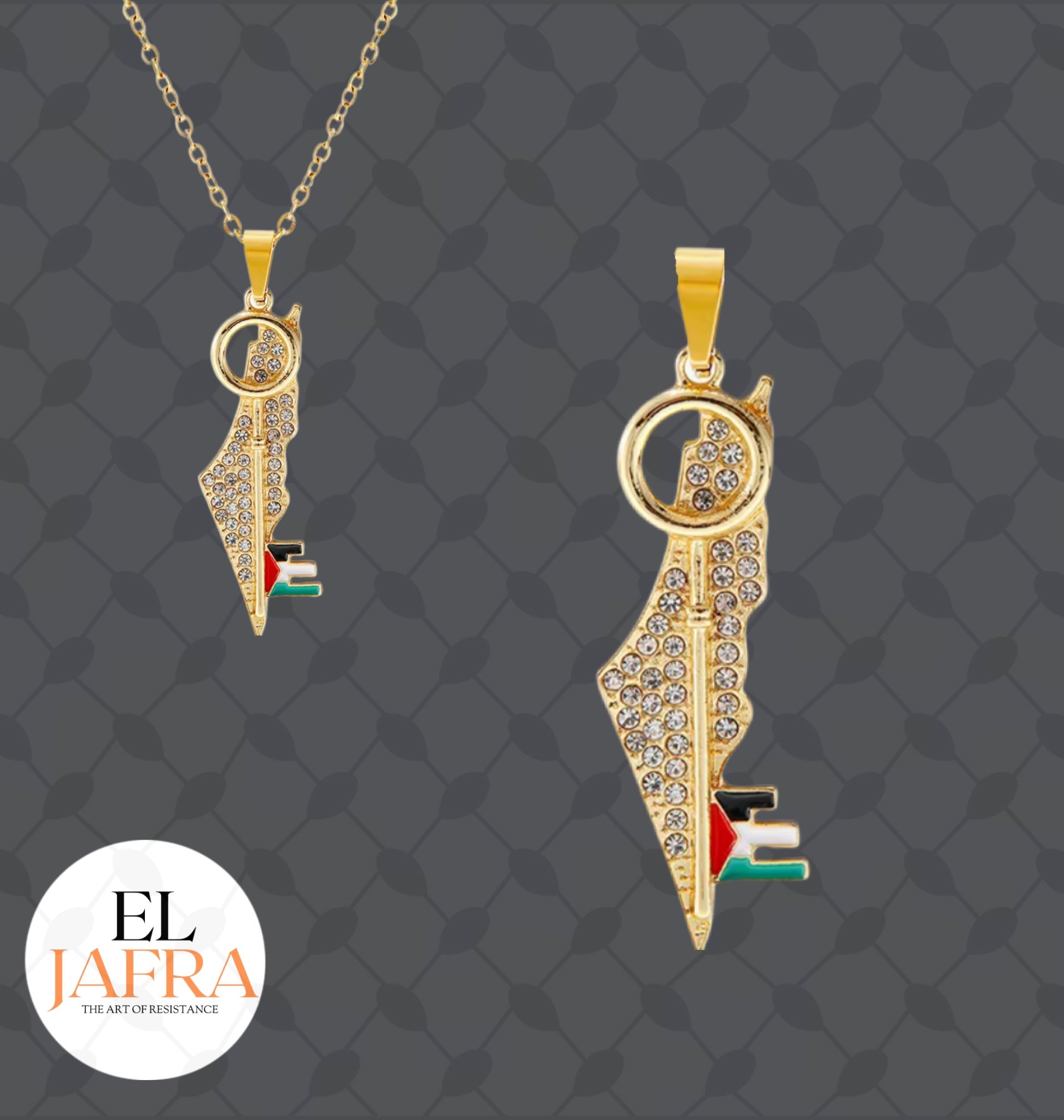 Neckline (8130511732918)