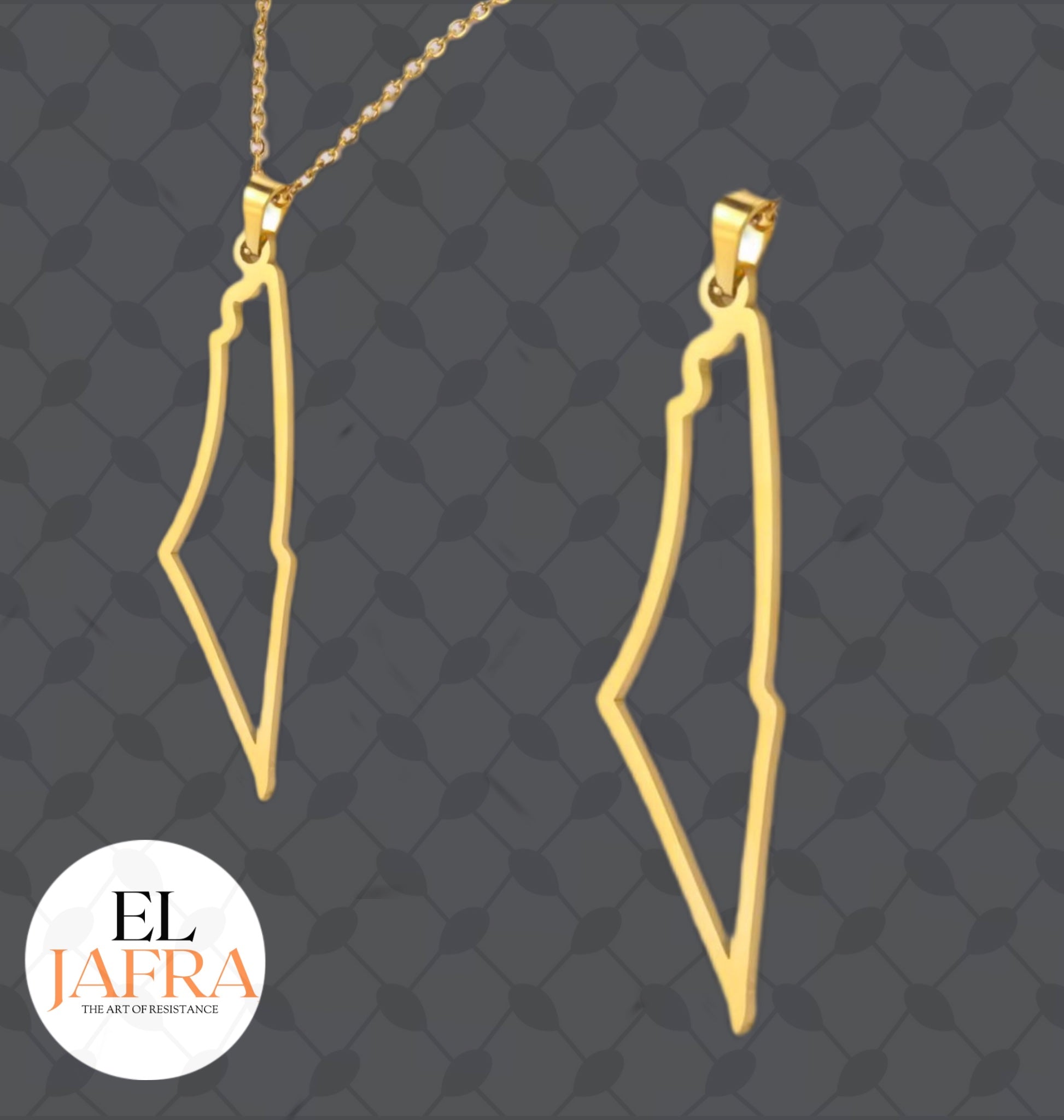 Neckline (8130511732918)