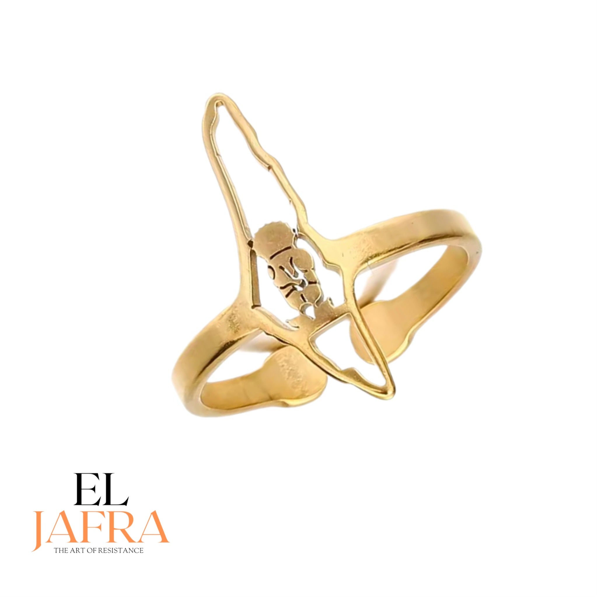 Rings (8130853830838)