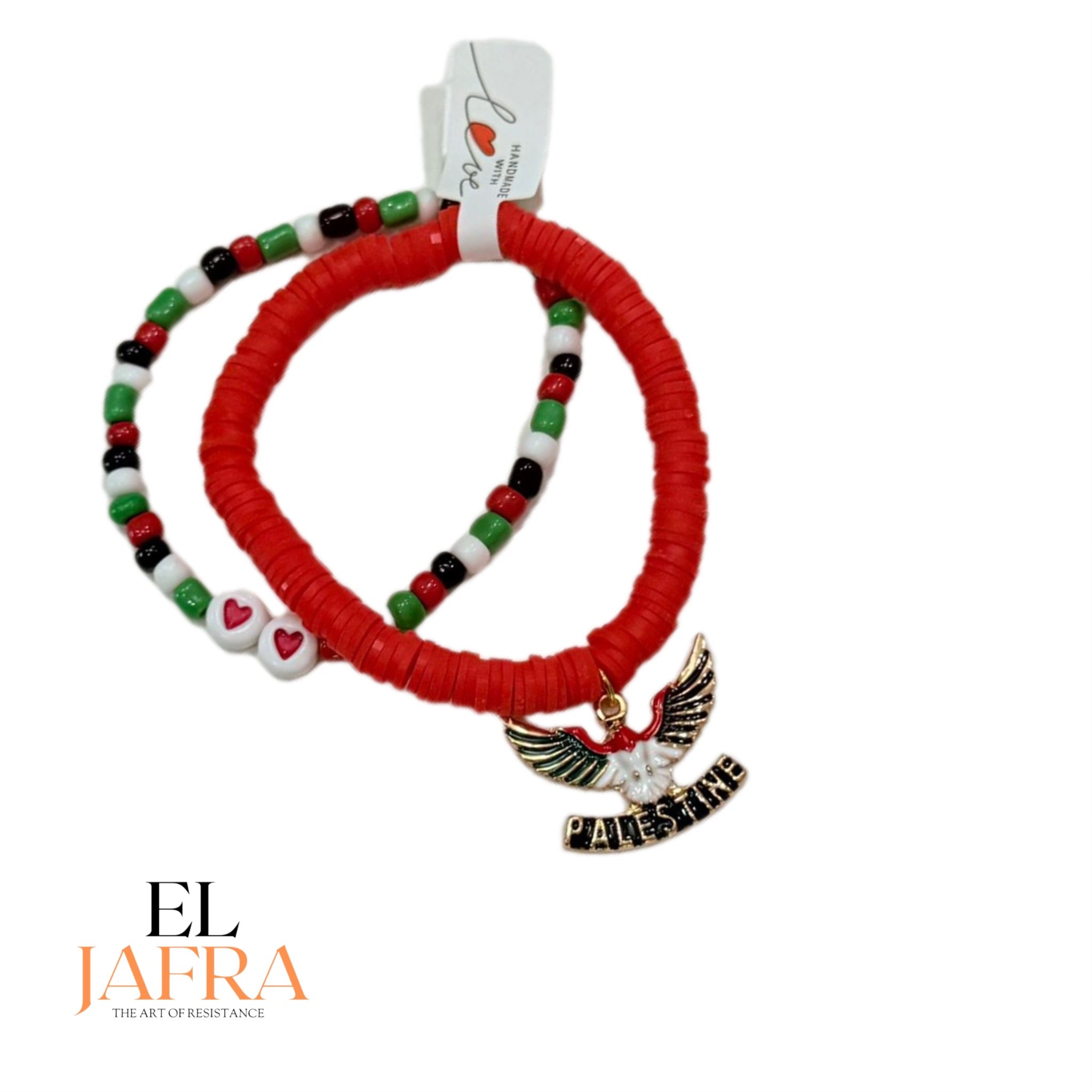 Crafted charms (8129143767222)