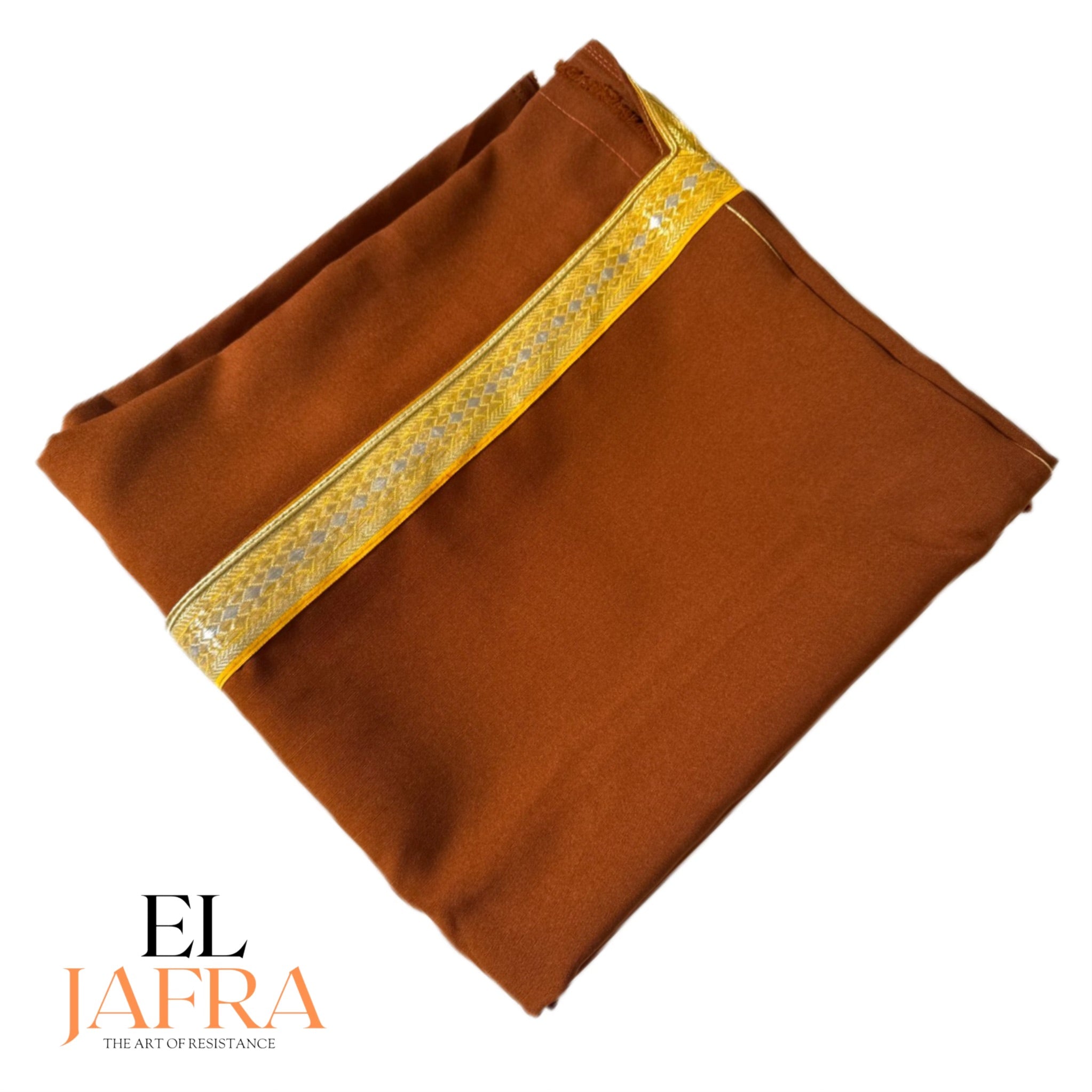 VIP BISHT (8124630270134)