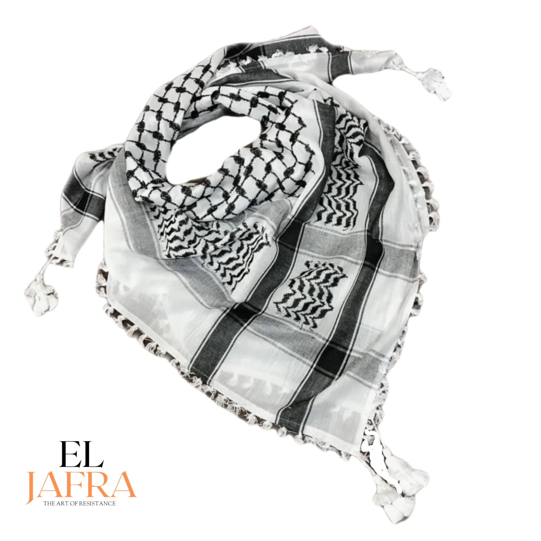 KEFFIYEH LIGHT (8123328626870)