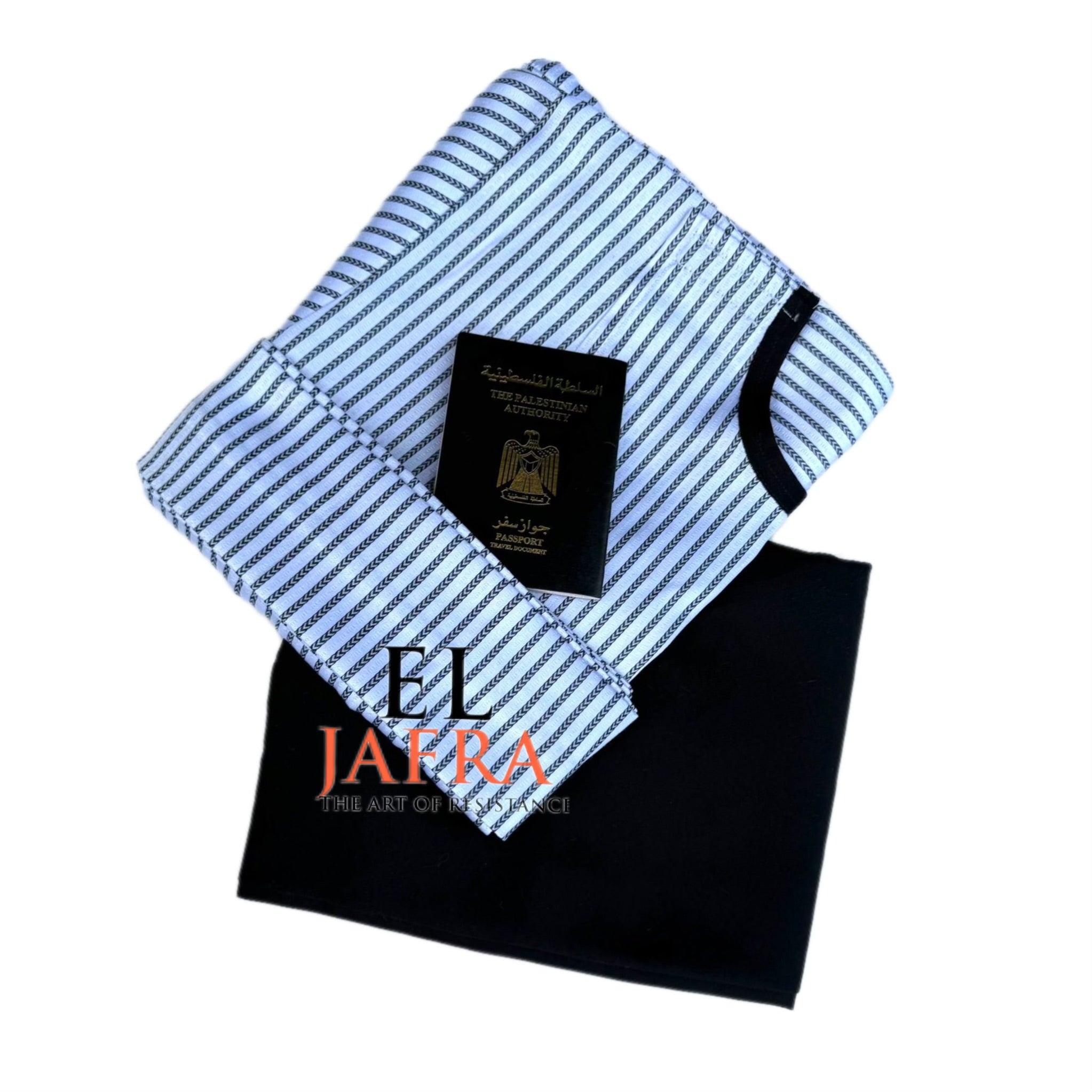 Kumbaz (8131084681398)