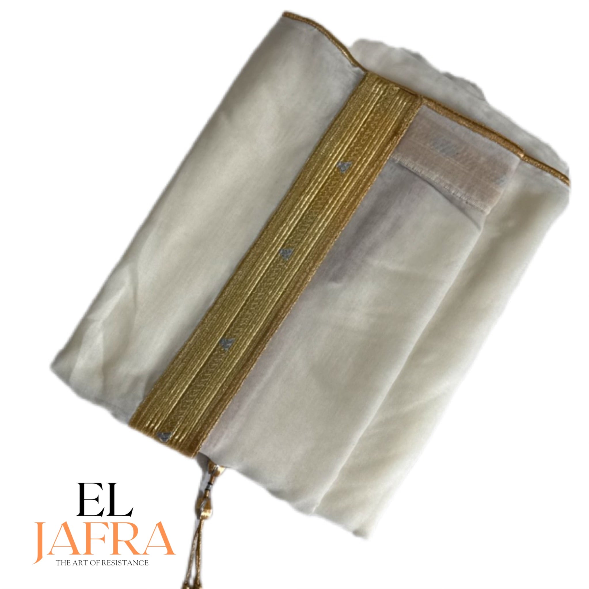 VIP BISHT (8124630270134)