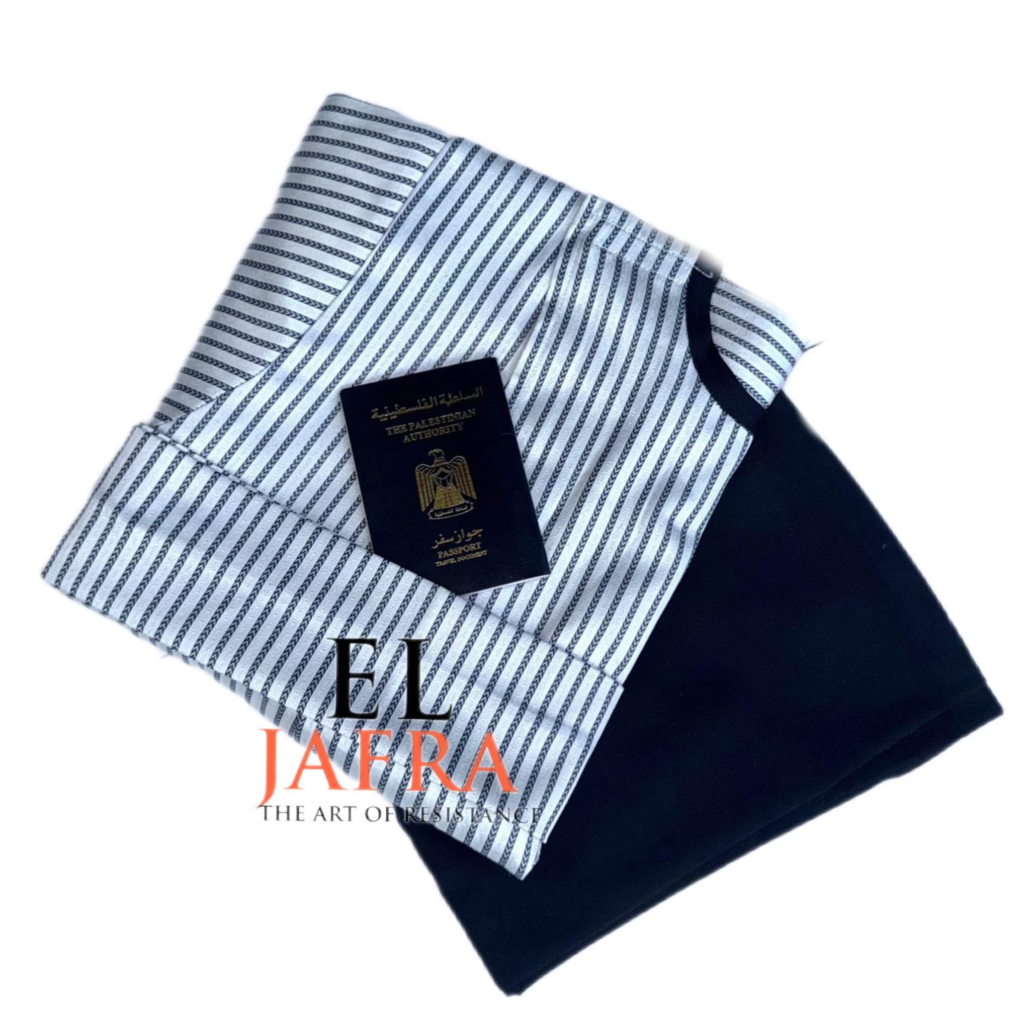 Kumbaz (8131084681398)