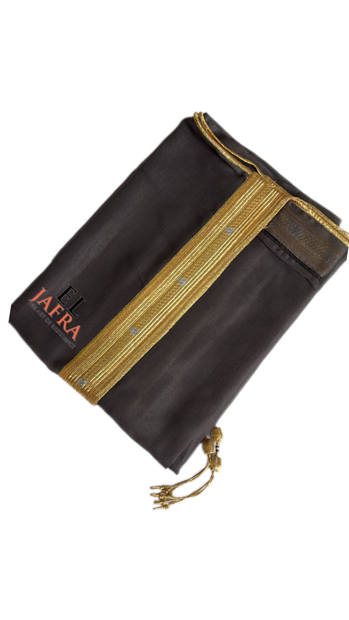 ClASSIC BISHT (8124868264118)