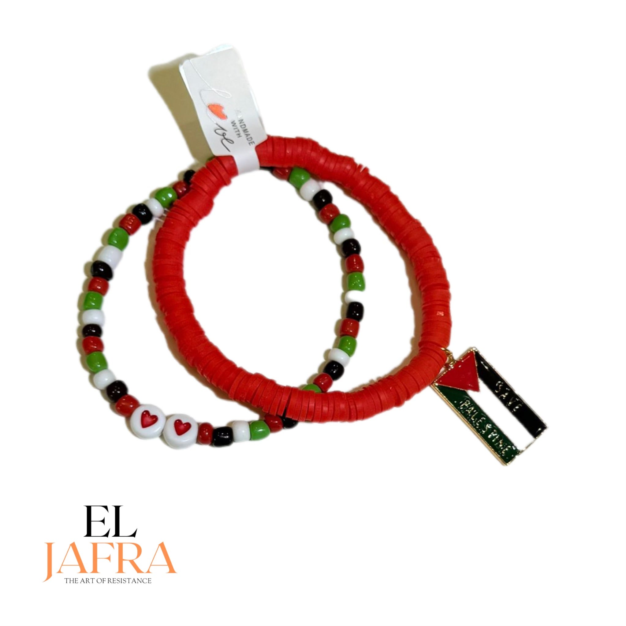 Crafted charms (8129143767222)