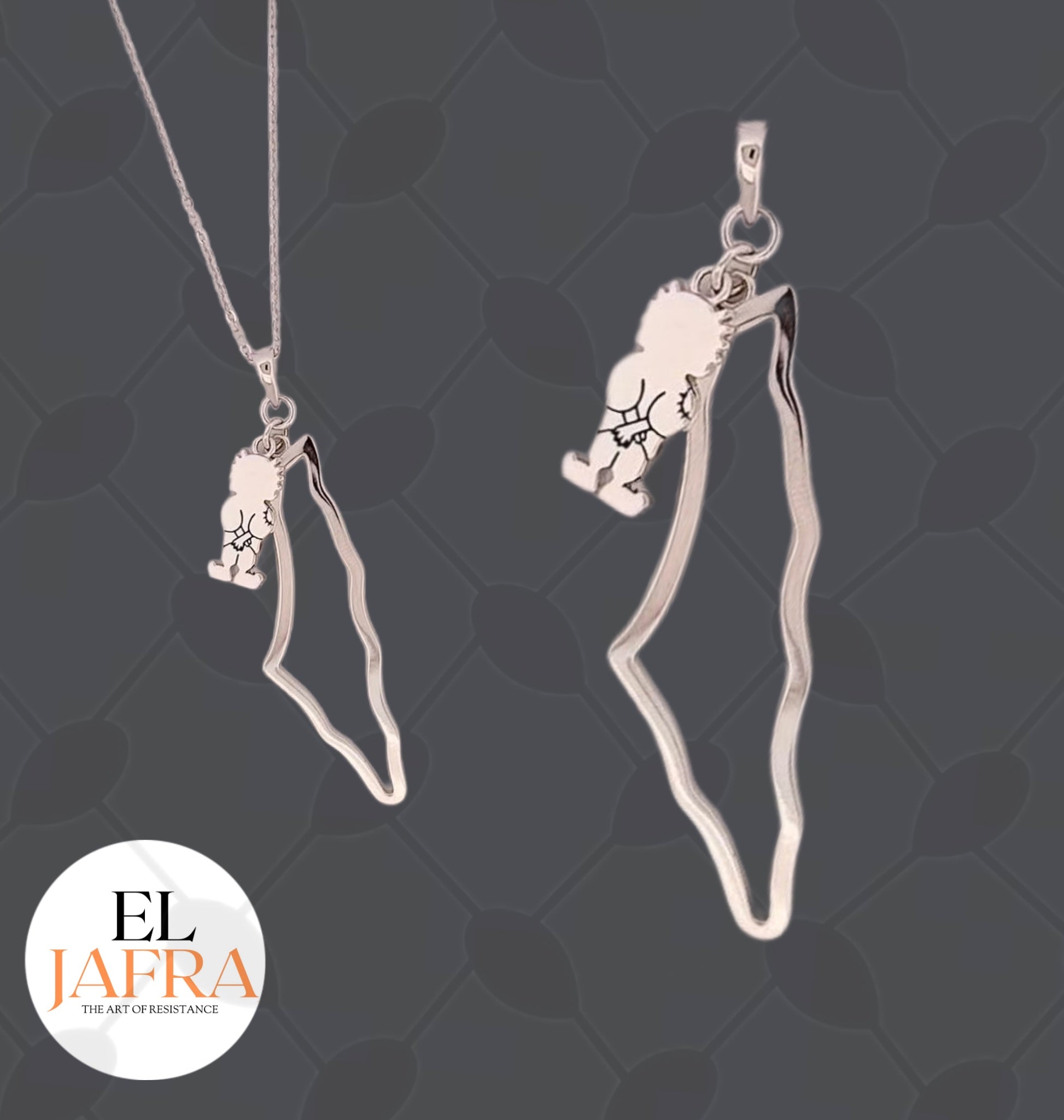 Neckline (8130511732918)