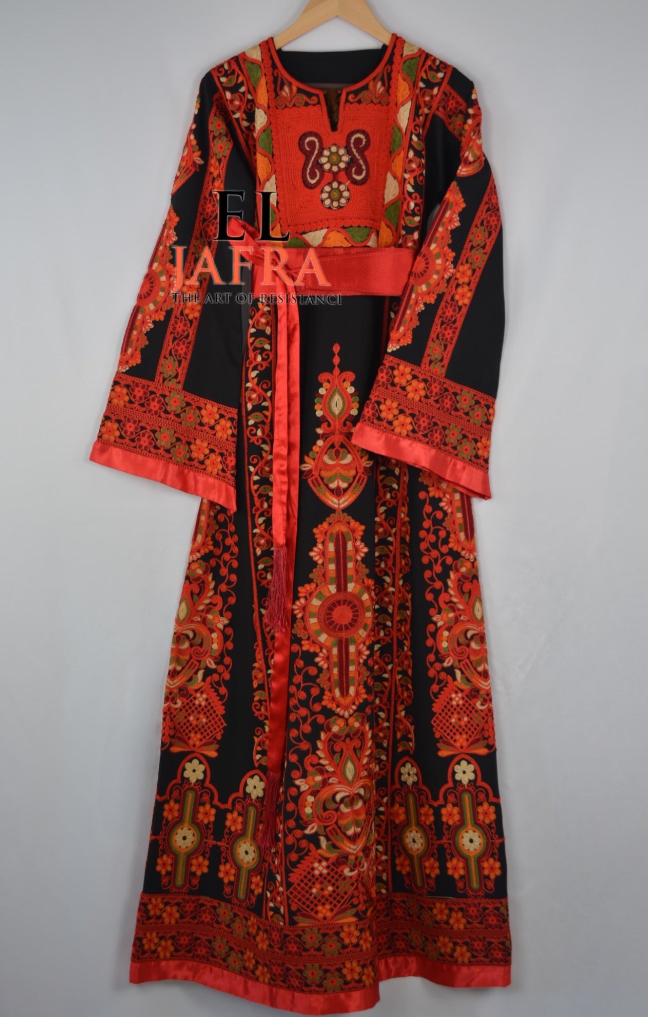 Moon of ramallah thobe (Copy) (8132570316982) (8166787481782)