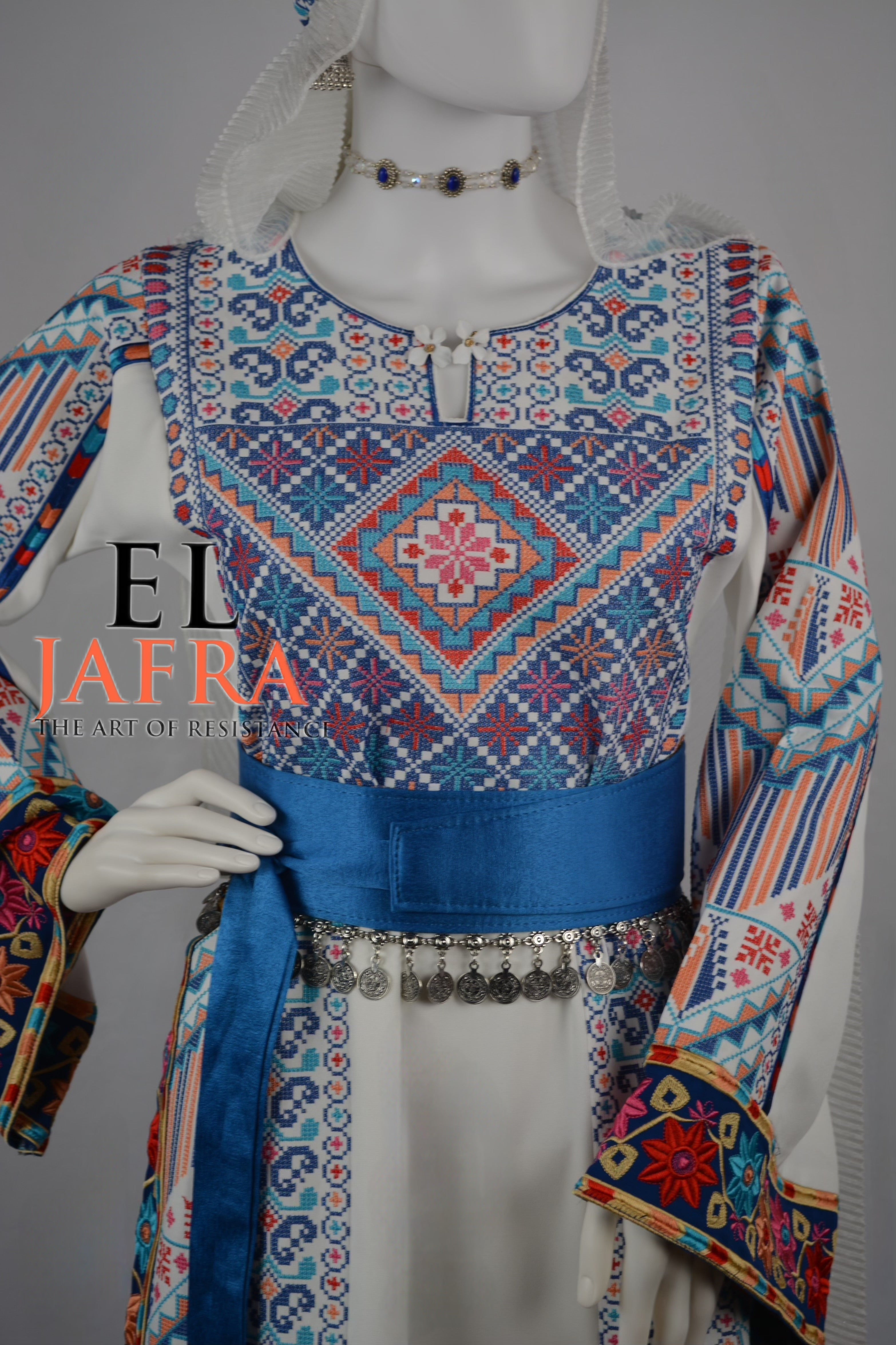 Qamar eljalil thobe (8122696138934)