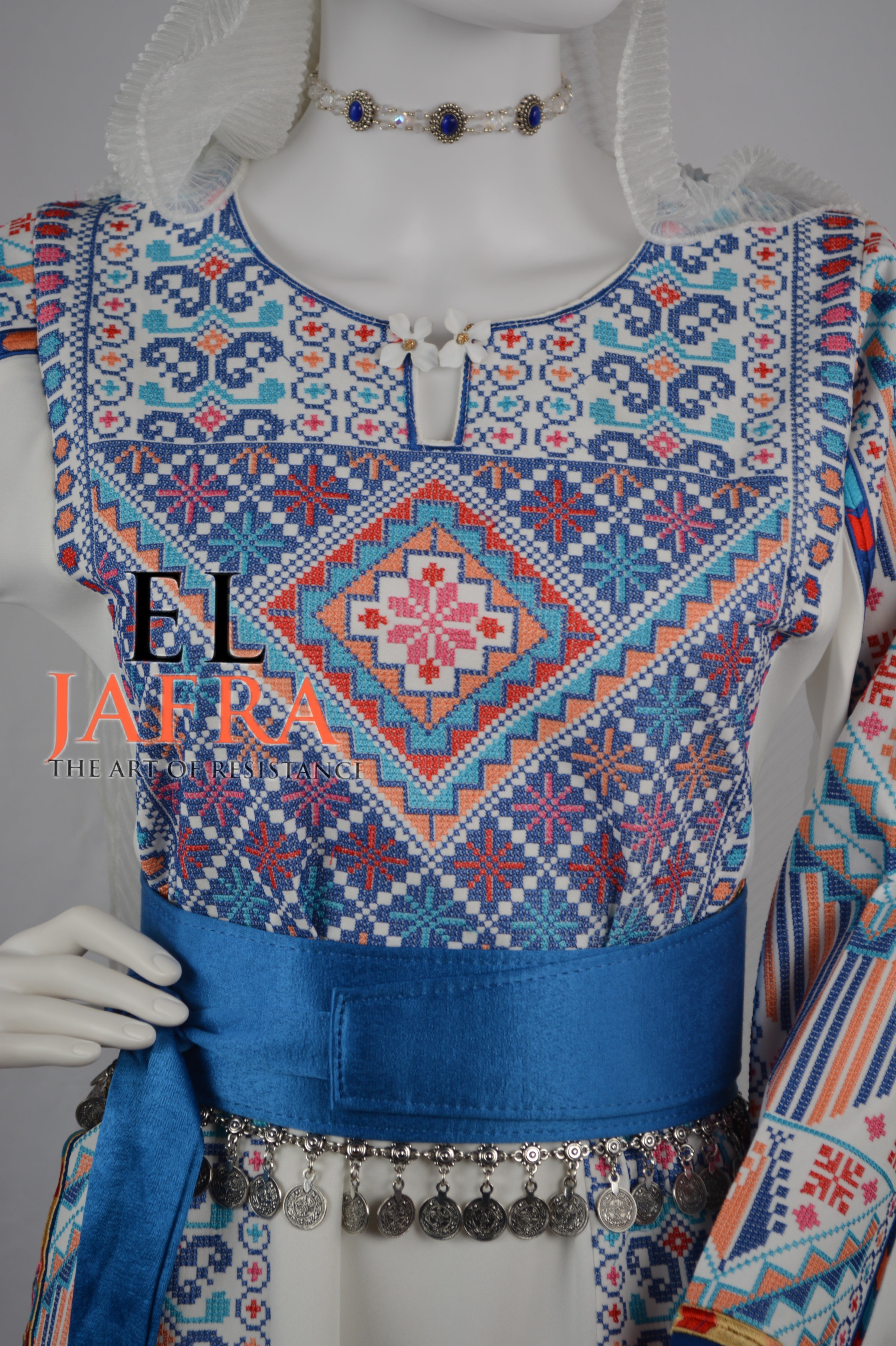 Qamar eljalil thobe (8122696138934)